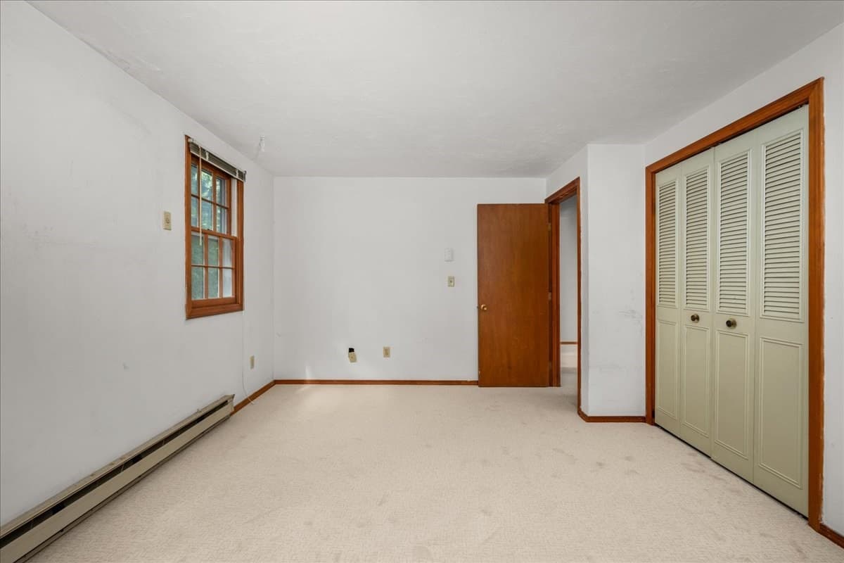 Condominium at 40 Lexington Road # 40, Millbury MA 01527, Millbury, photo 21 of 31