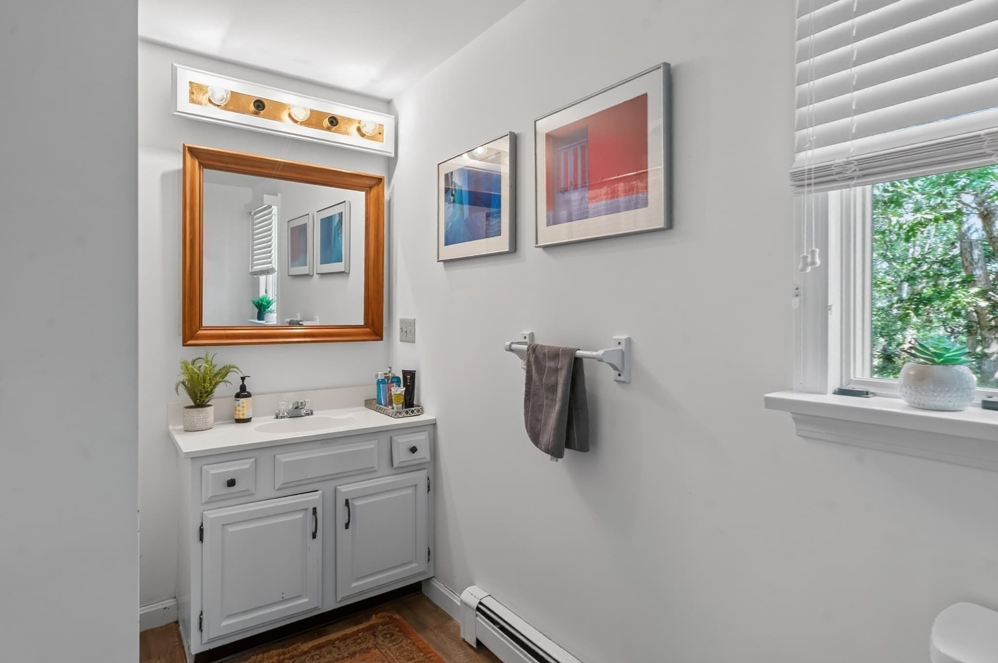 Multi Family at 4 Farm Way, Edgartown MA 02539, photo 17 of 22