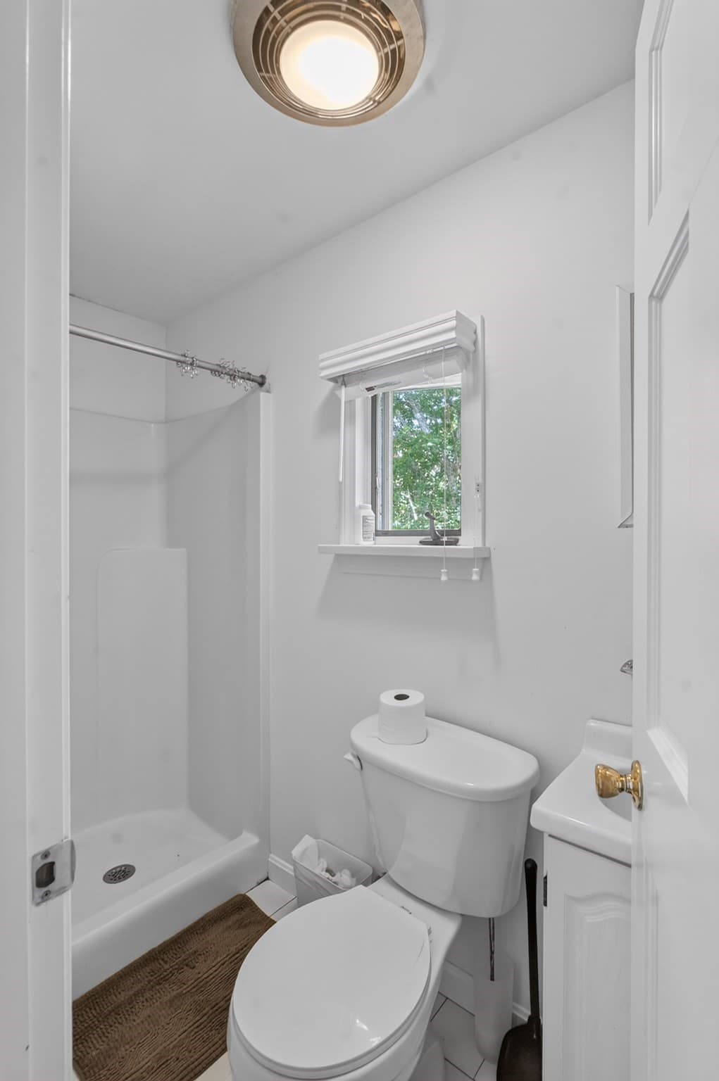 Multi Family at 4 Farm Way, Edgartown MA 02539, photo 22 of 22