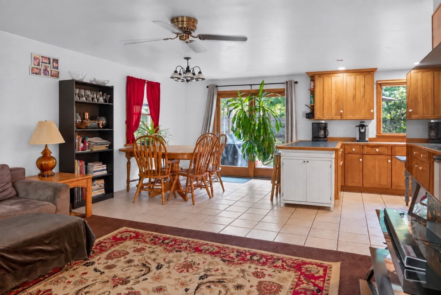 Multi Family at 4 Farm Way, Edgartown MA 02539, photo 7 of 22