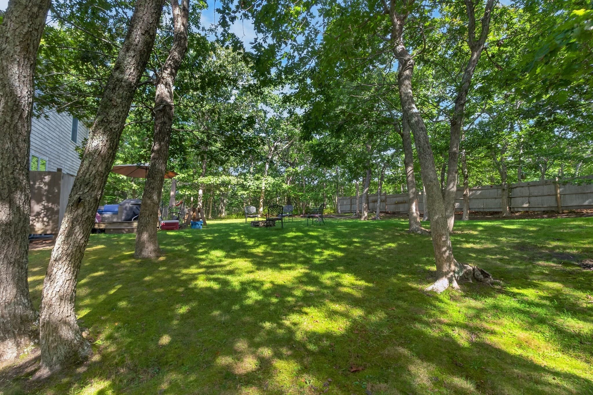 Multi Family at 4 Farm Way, Edgartown MA 02539, photo 3 of 22