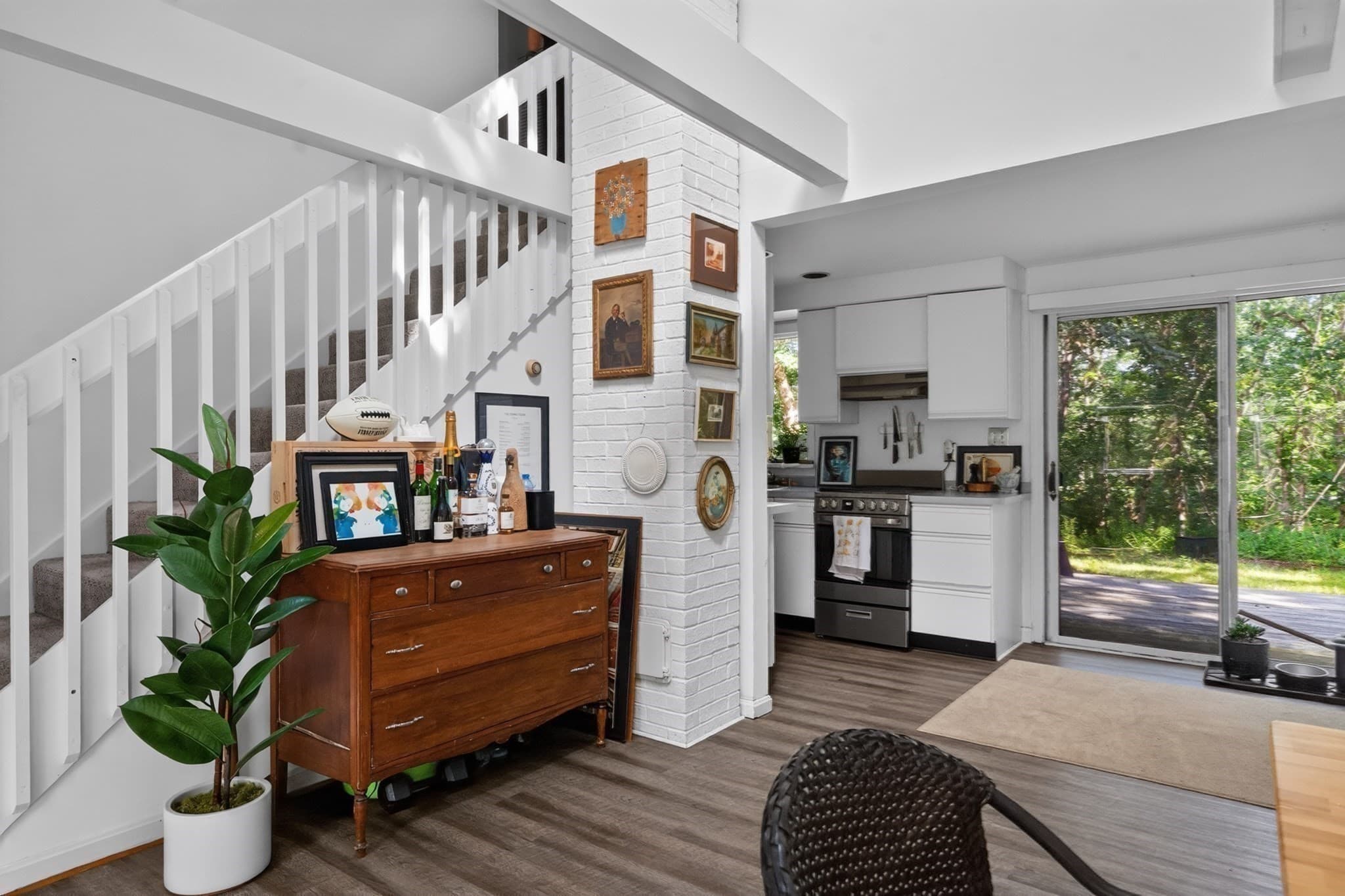 Multi Family at 4 Farm Way, Edgartown MA 02539, photo 14 of 22
