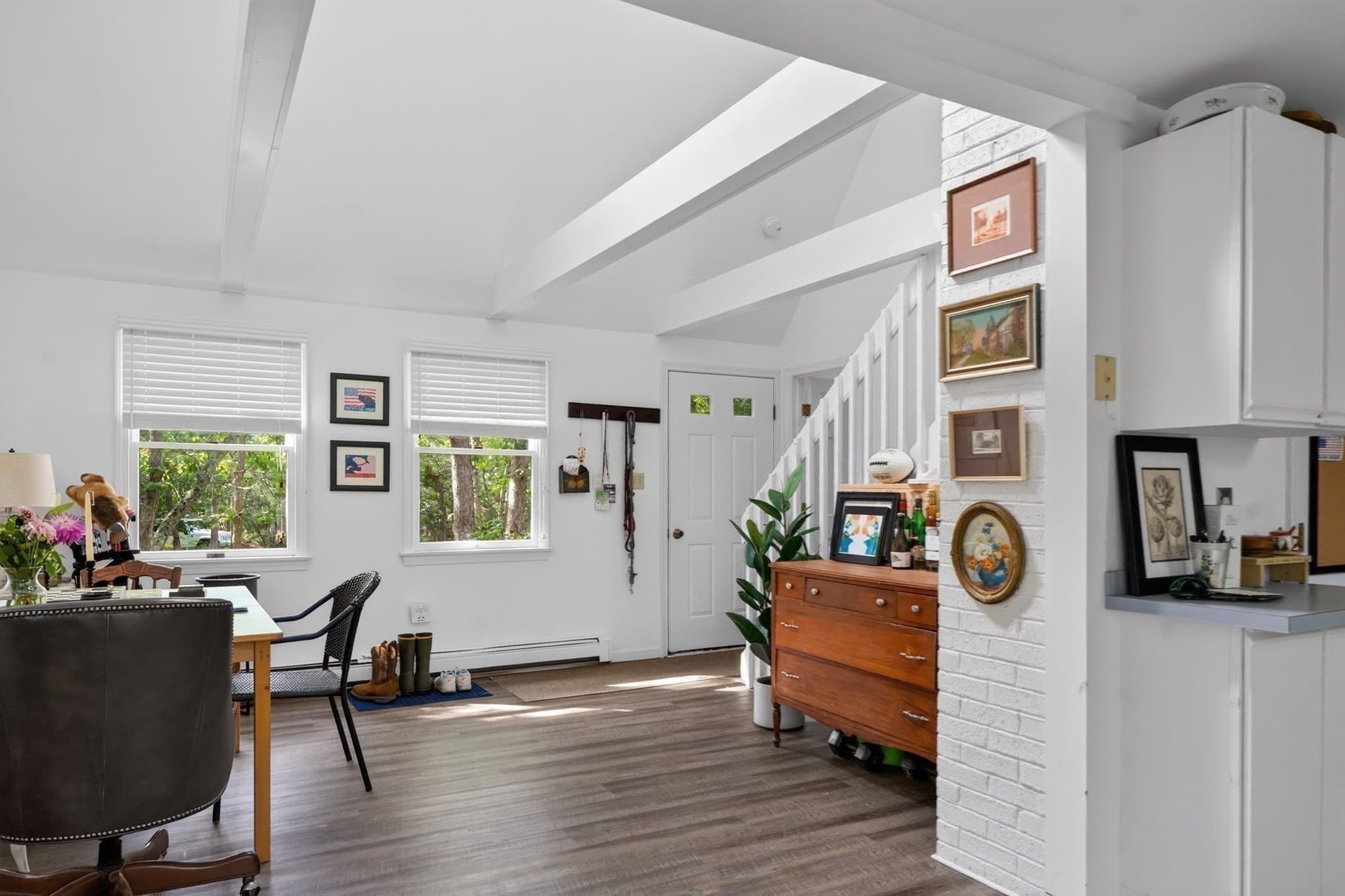 Multi Family at 4 Farm Way, Edgartown MA 02539, photo 15 of 22