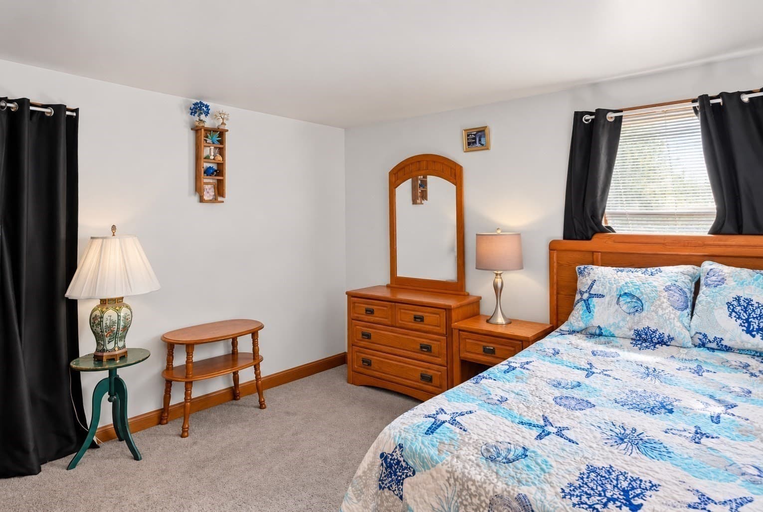 Multi Family at 4 Farm Way, Edgartown MA 02539, photo 11 of 22