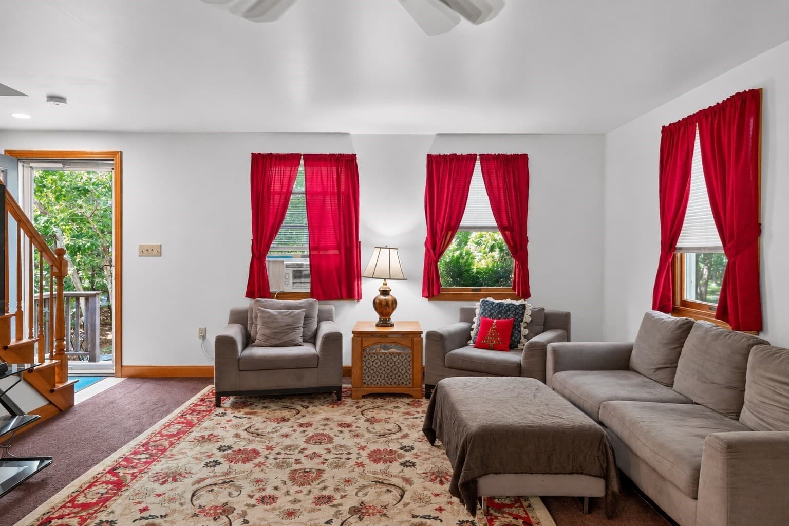 Multi Family at 4 Farm Way, Edgartown MA 02539, photo 4 of 22