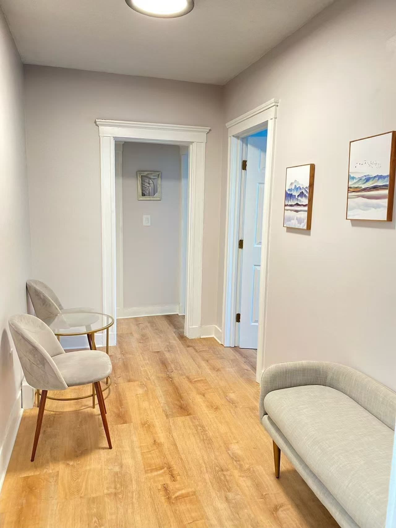 Condominium at 24 Ransom Road # 1, Boston MA 02135, Boston, photo 6 of 14
