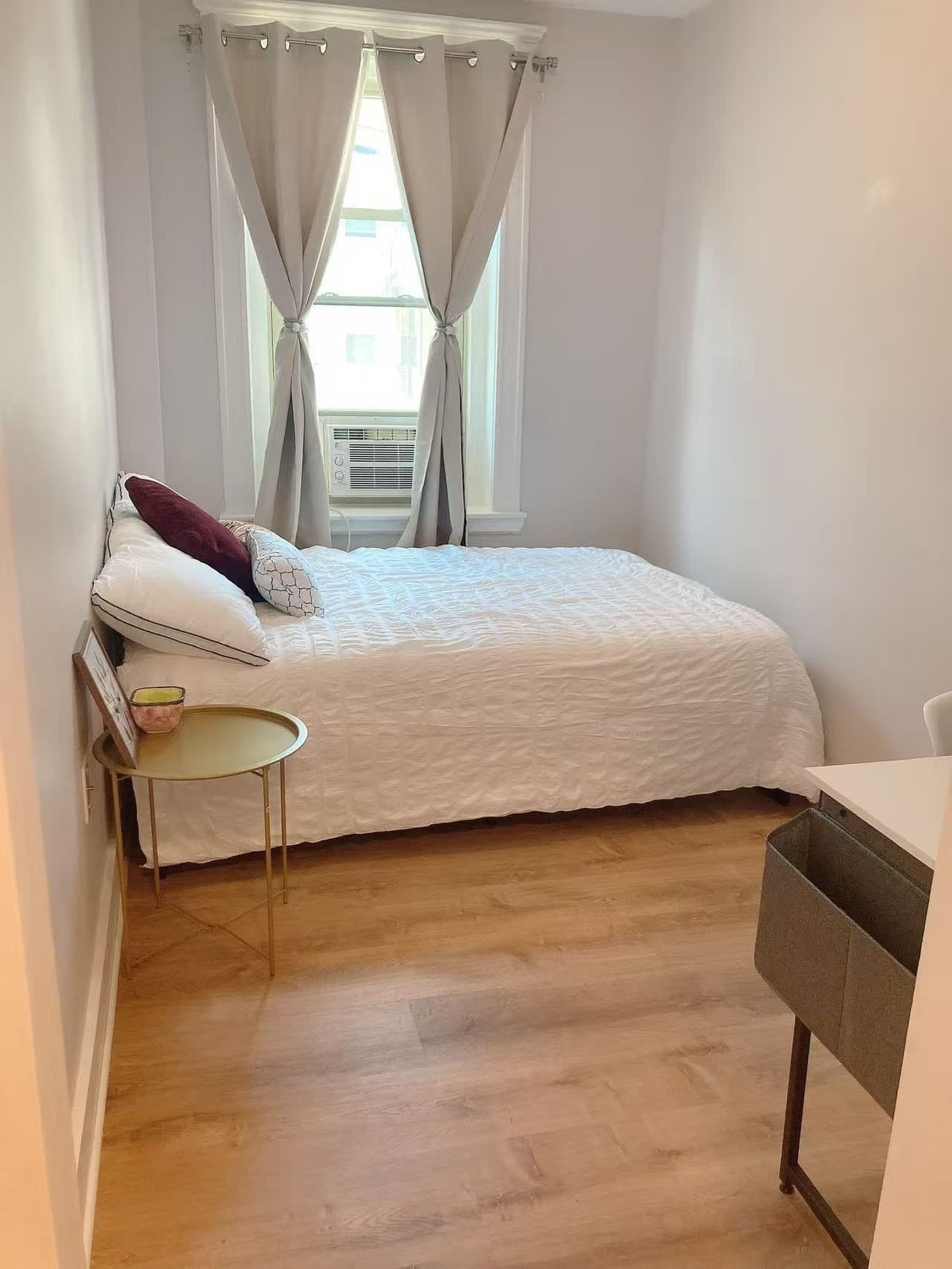 Condominium at 24 Ransom Road # 1, Boston MA 02135, Boston, photo 8 of 14