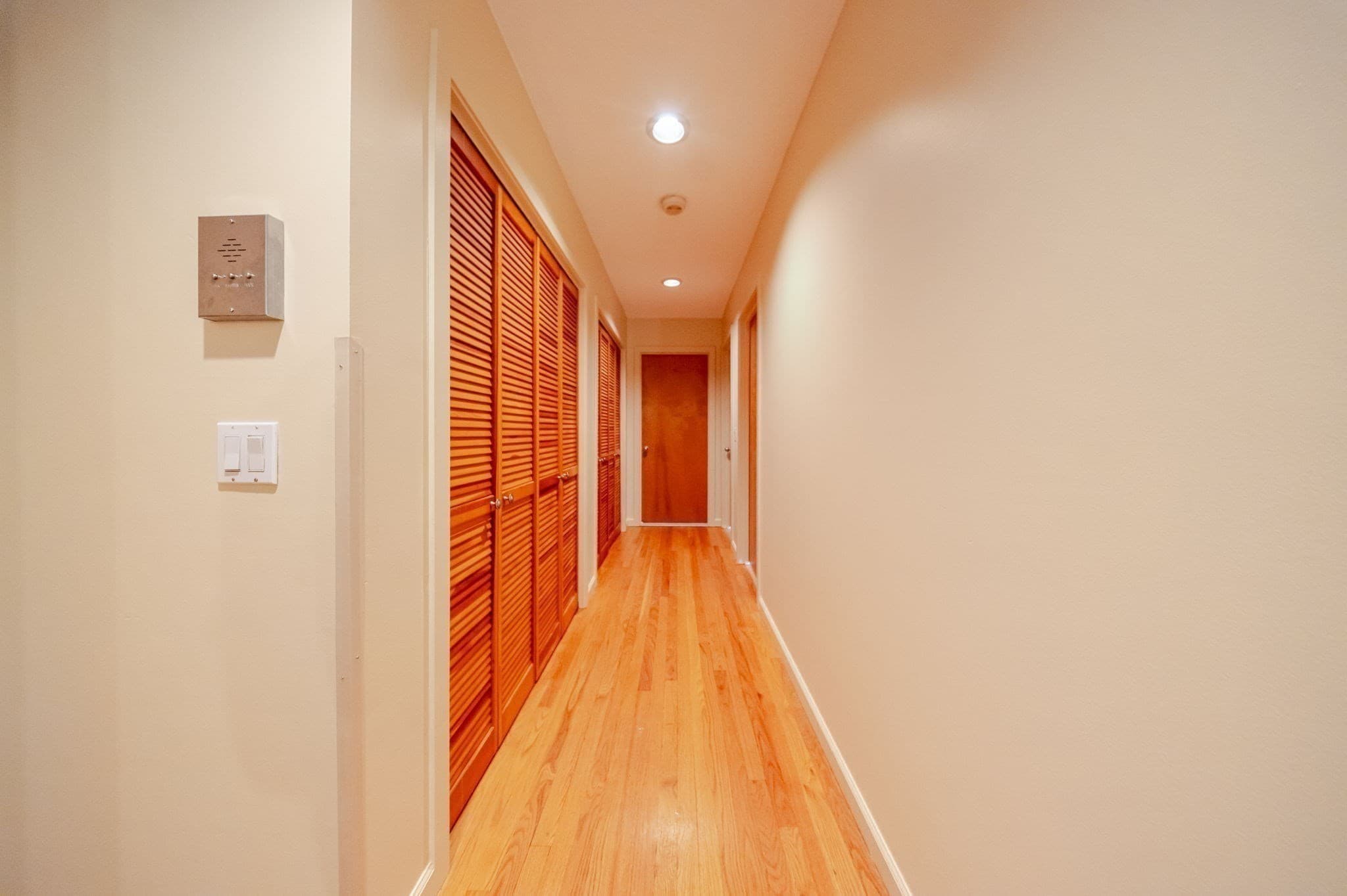 Condominium at 351 Pleasant St # 9, Northampton MA 01060, Northampton, photo 12 of 27
