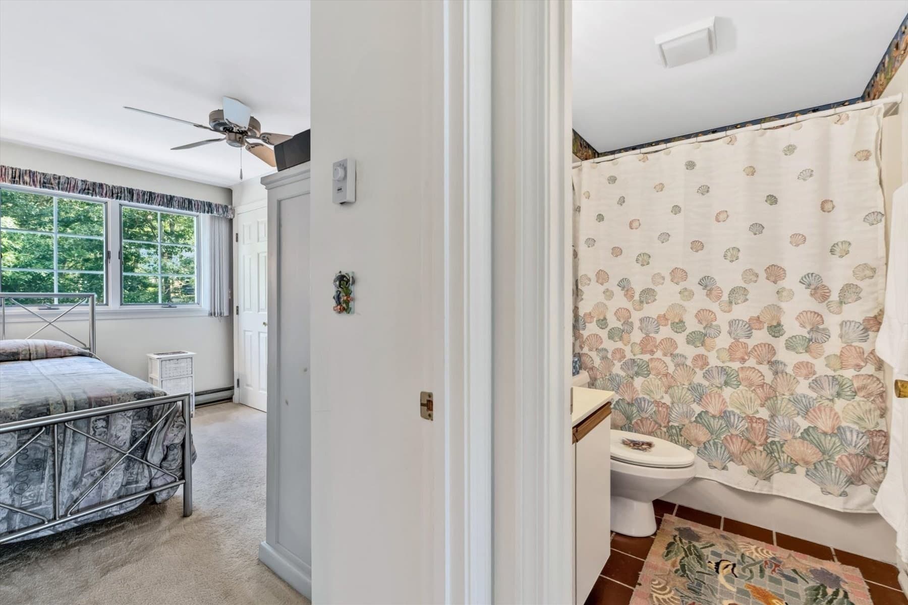 Condominium at 15 Childs River Rd # 5, Falmouth MA 02536, Falmouth, photo 23 of 33