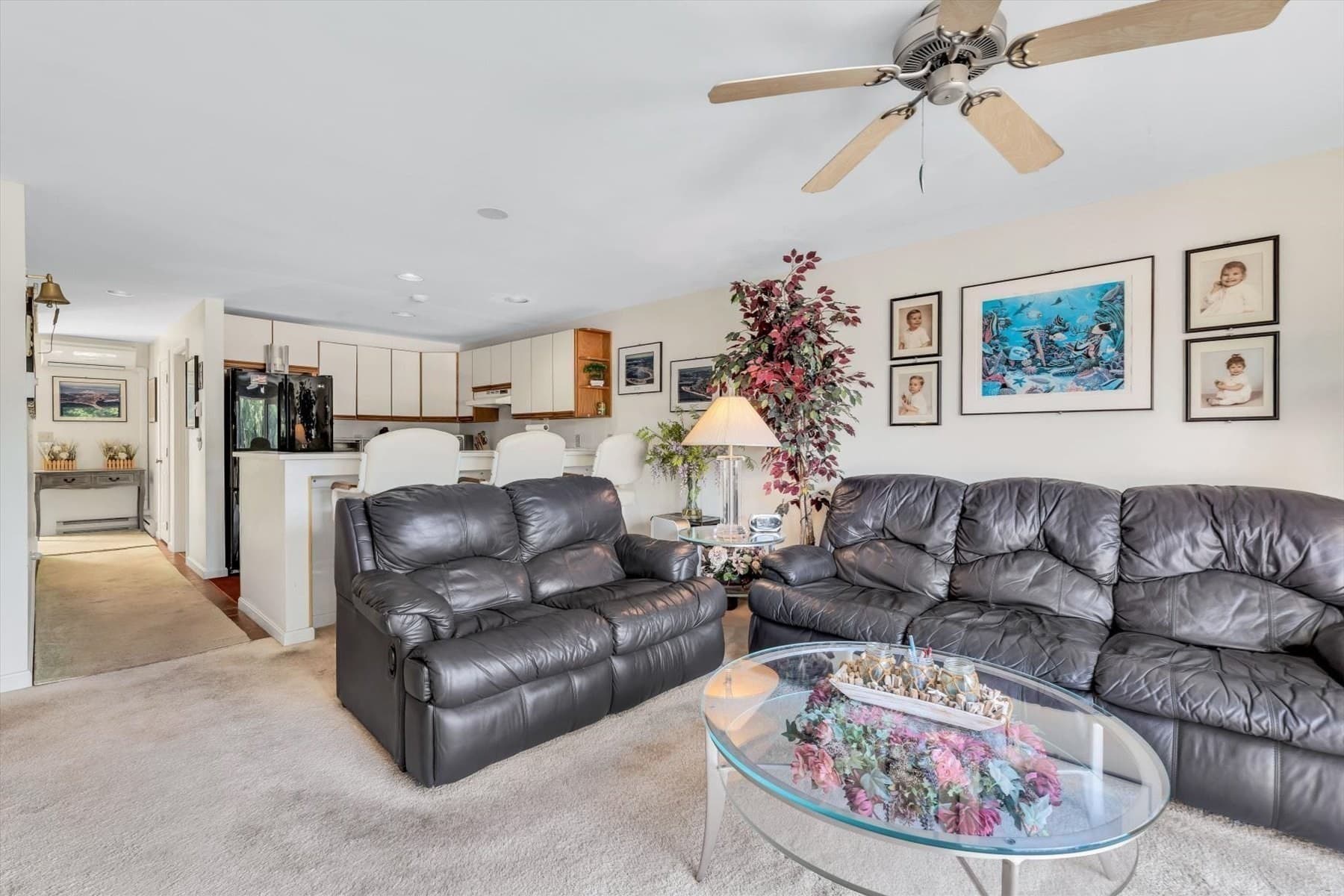 Condominium at 15 Childs River Rd # 5, Falmouth MA 02536, Falmouth, photo 13 of 33