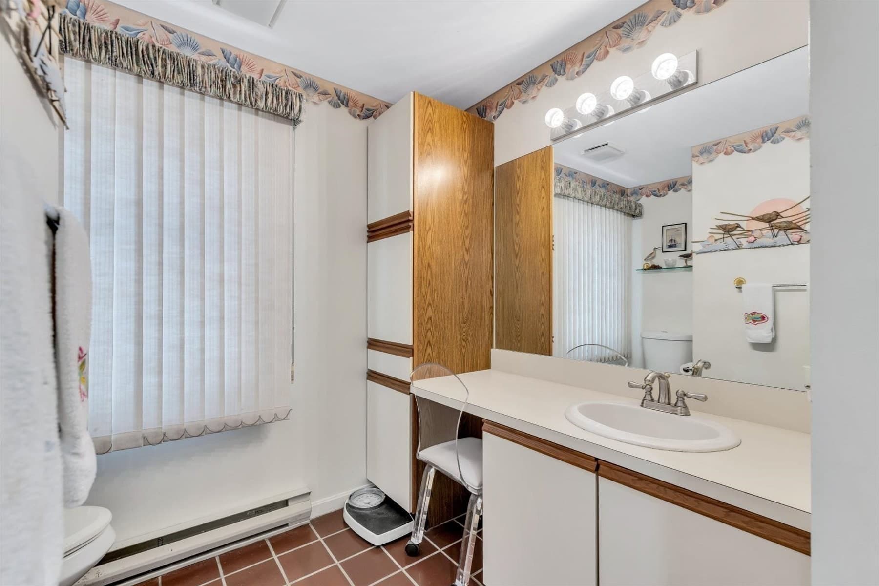 Condominium at 15 Childs River Rd # 5, Falmouth MA 02536, Falmouth, photo 17 of 33