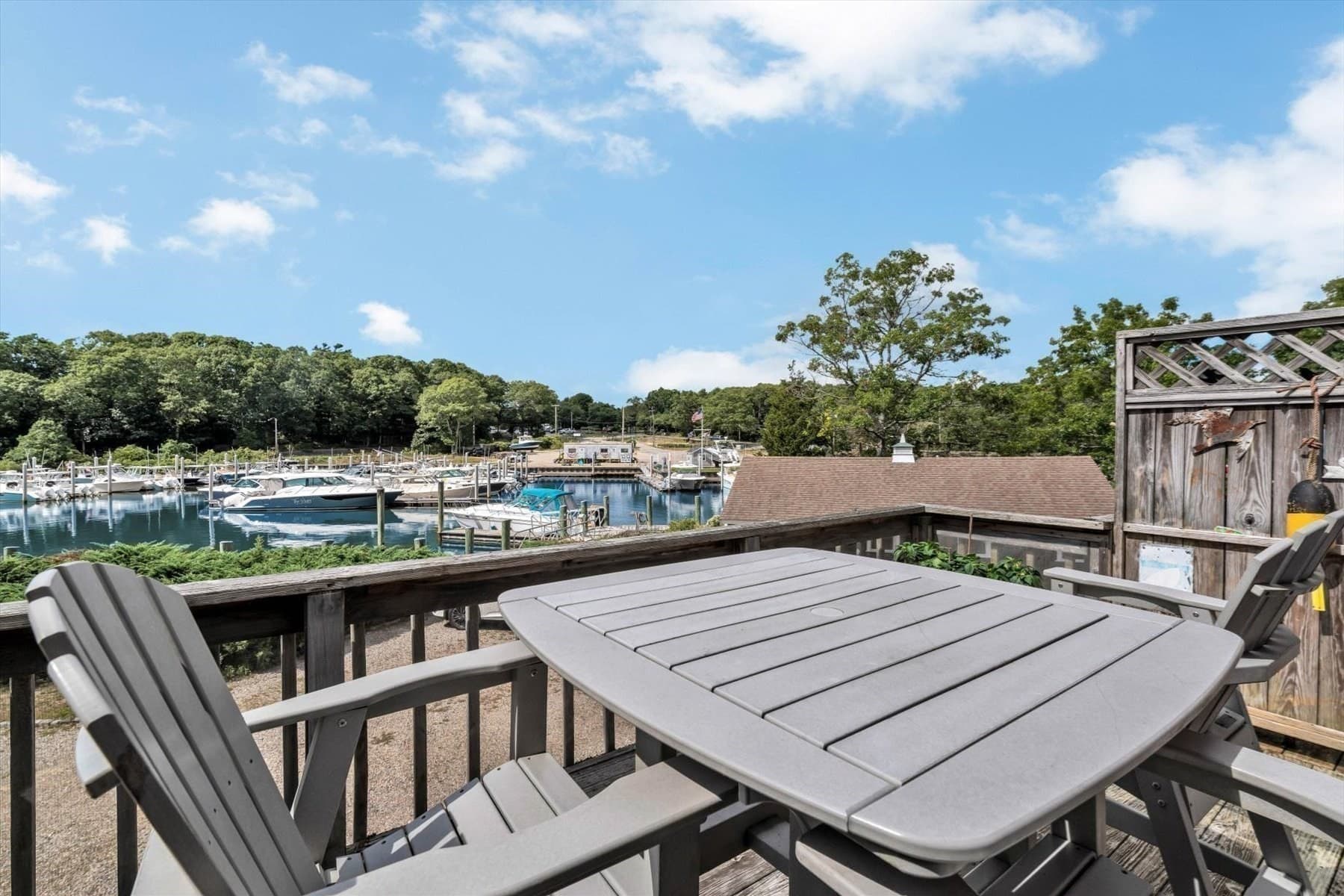 Condominium at 15 Childs River Rd # 5, Falmouth MA 02536, Falmouth, photo 12 of 33