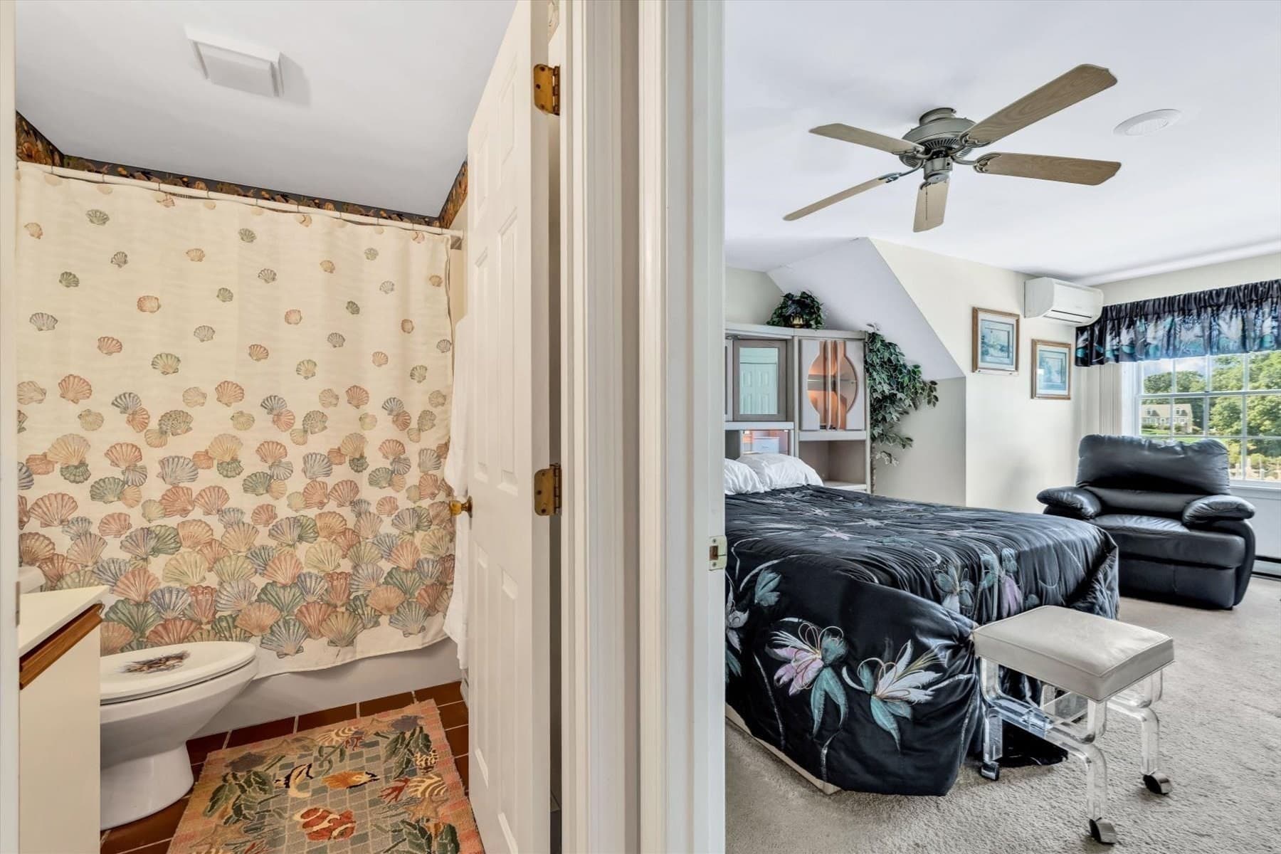 Condominium at 15 Childs River Rd # 5, Falmouth MA 02536, Falmouth, photo 22 of 33