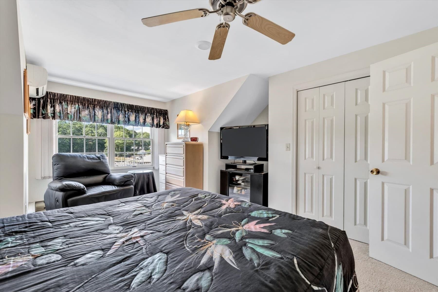 Condominium at 15 Childs River Rd # 5, Falmouth MA 02536, Falmouth, photo 20 of 33
