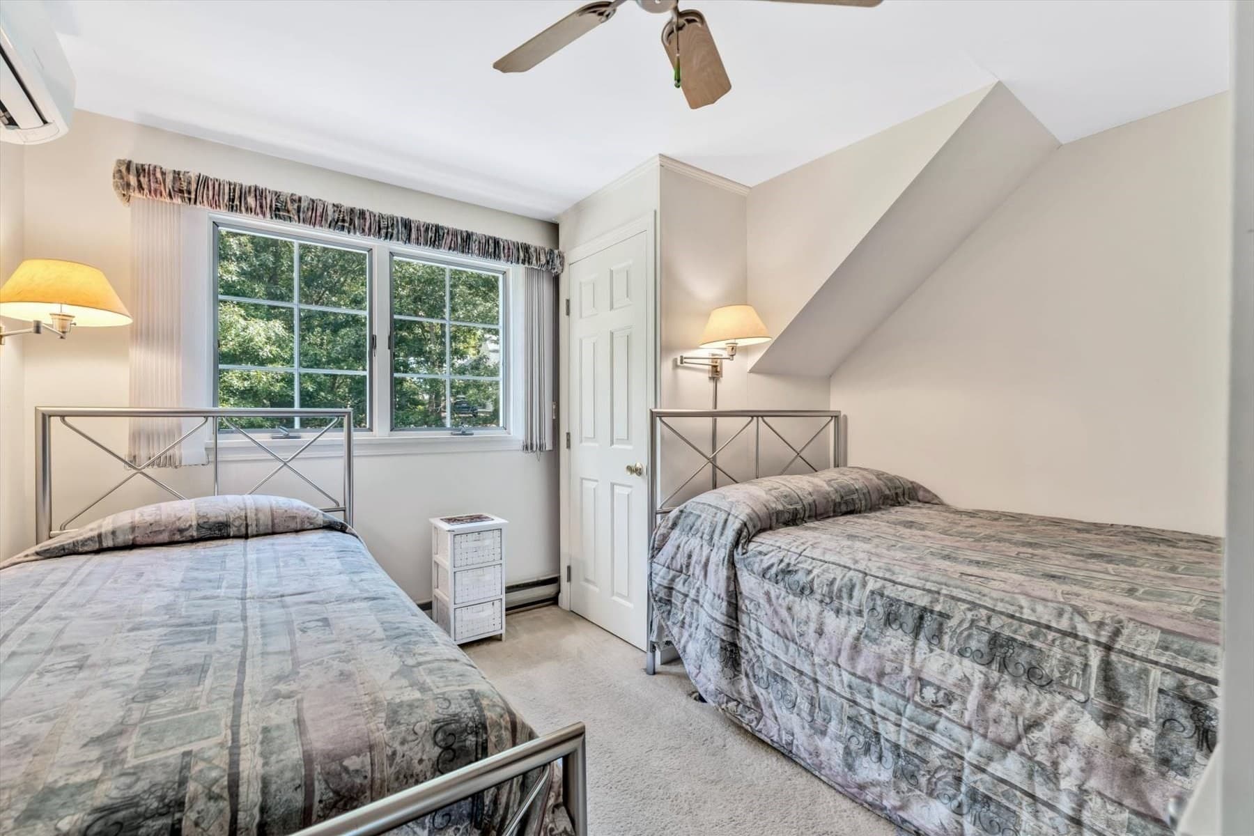 Condominium at 15 Childs River Rd # 5, Falmouth MA 02536, Falmouth, photo 24 of 33