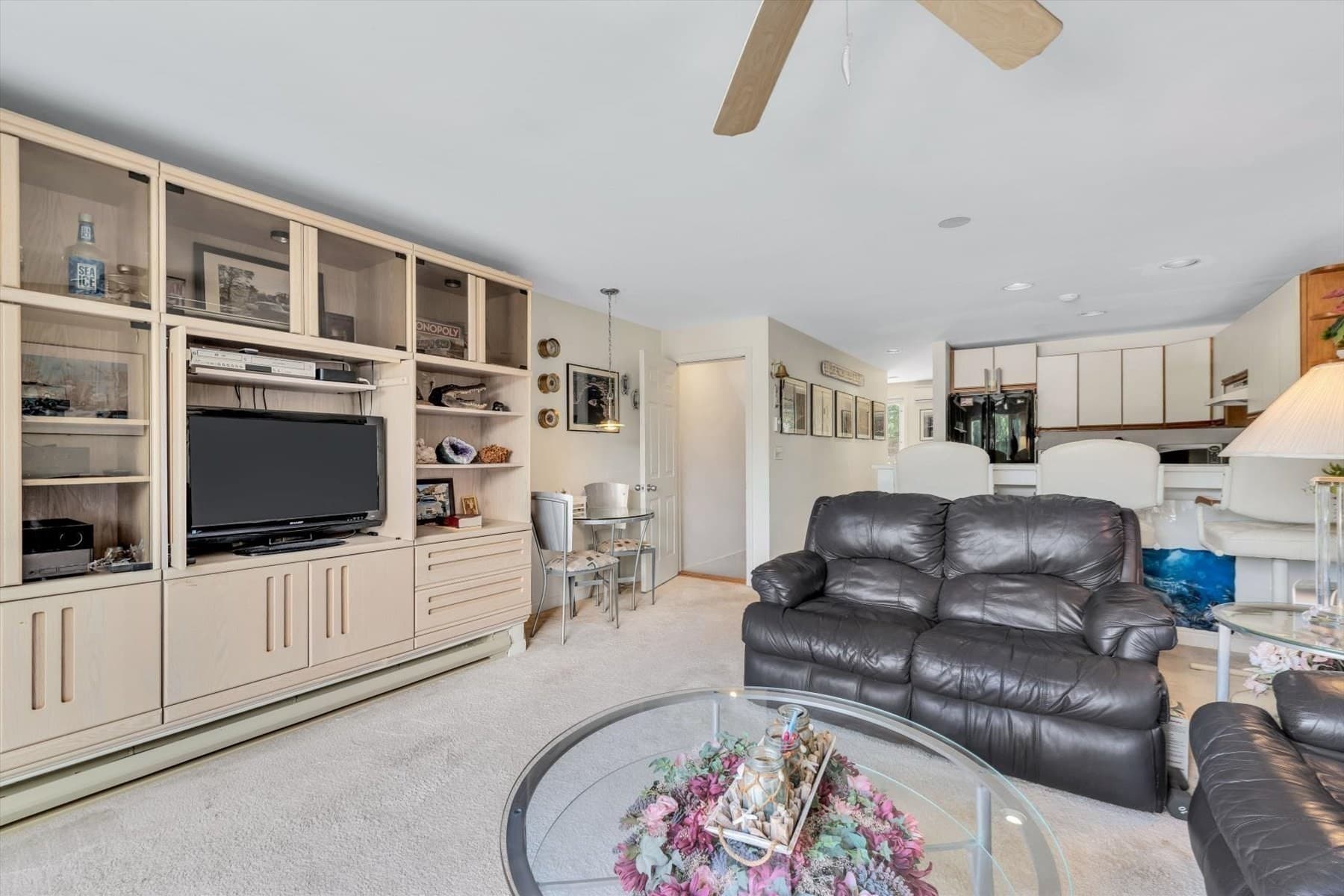 Condominium at 15 Childs River Rd # 5, Falmouth MA 02536, Falmouth, photo 14 of 33