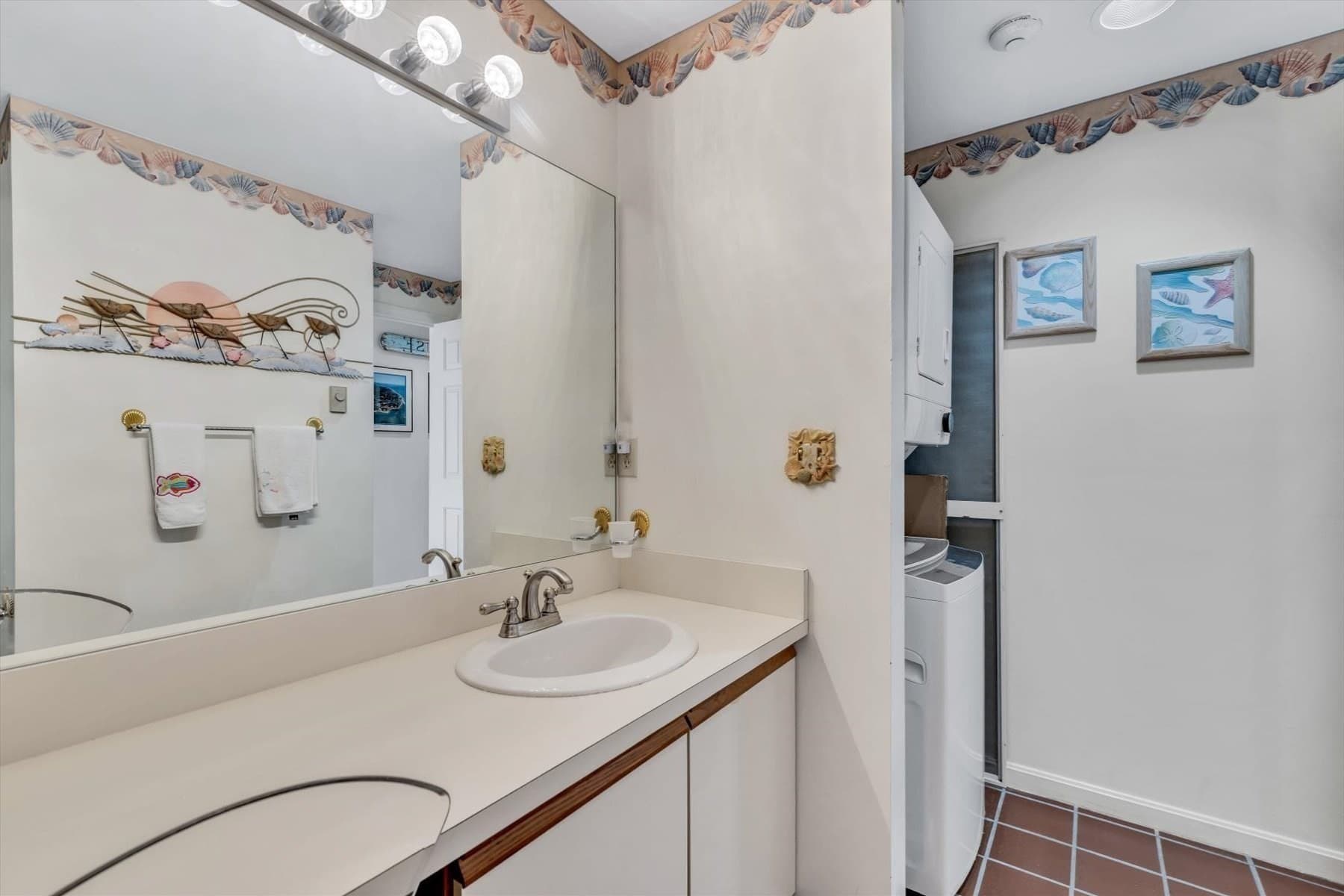 Condominium at 15 Childs River Rd # 5, Falmouth MA 02536, Falmouth, photo 18 of 33