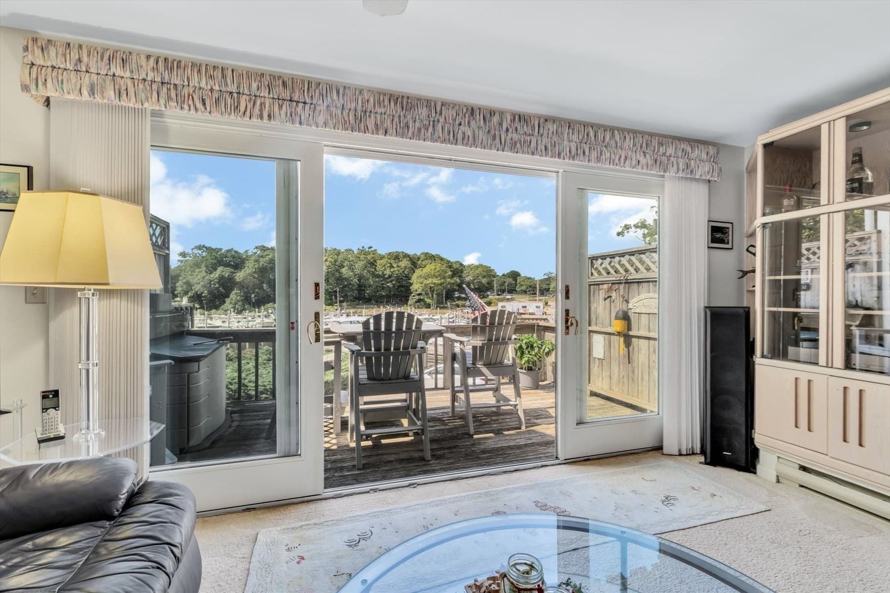 Condominium at 15 Childs River Rd # 5, Falmouth MA 02536, Falmouth, photo 11 of 33