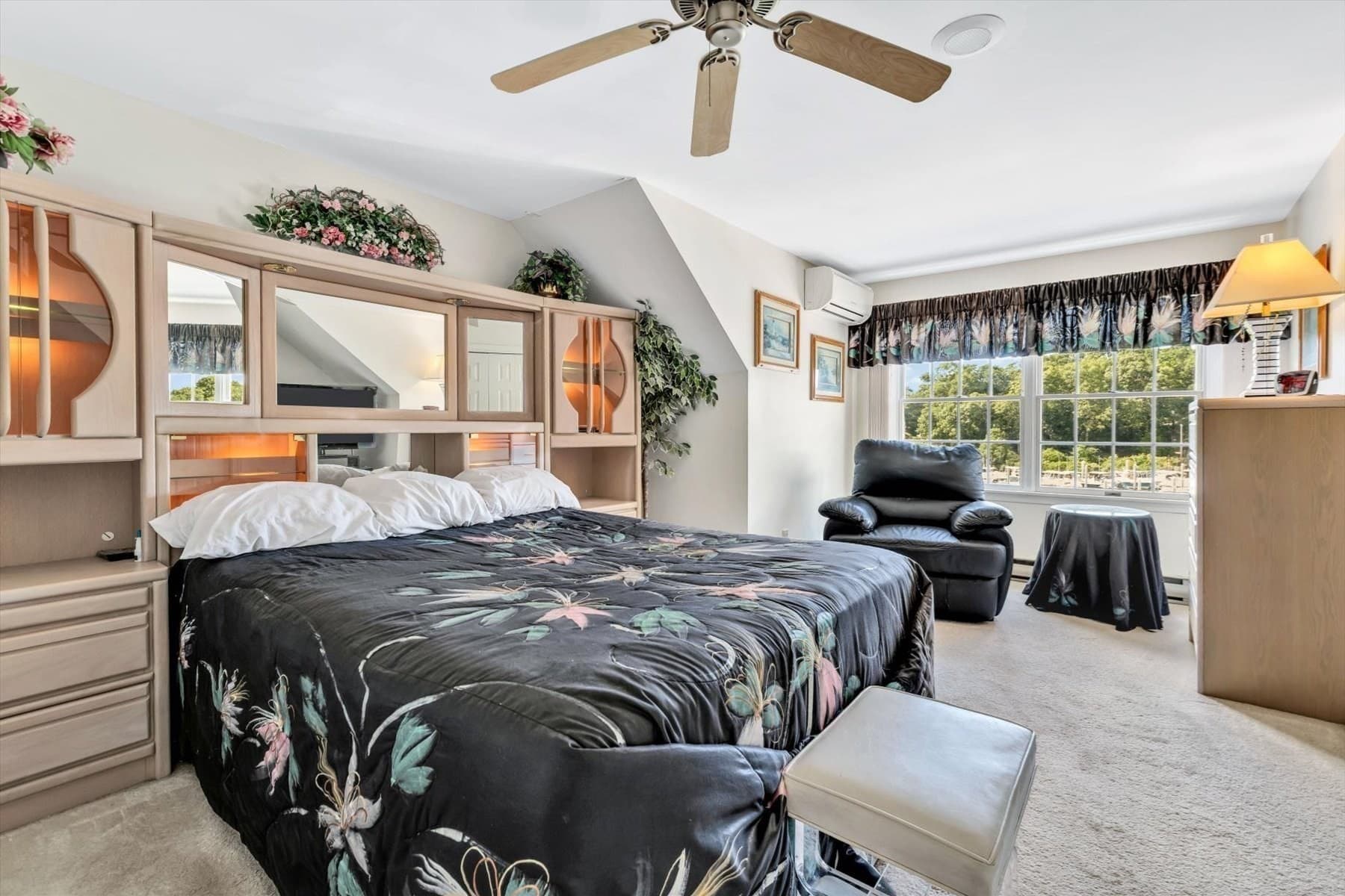 Condominium at 15 Childs River Rd # 5, Falmouth MA 02536, Falmouth, photo 19 of 33
