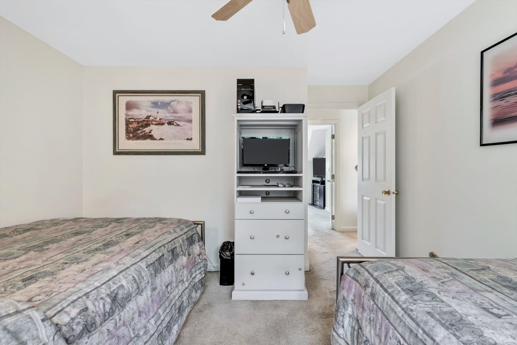 Condominium at 15 Childs River Rd # 5, Falmouth MA 02536, Falmouth, photo 25 of 33