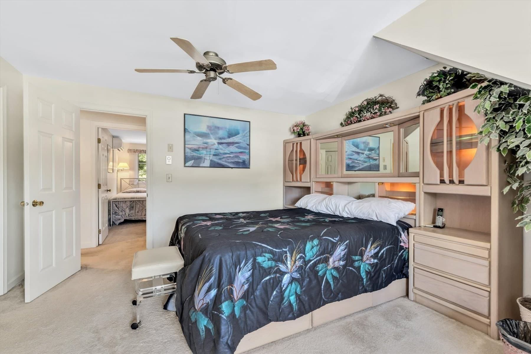 Condominium at 15 Childs River Rd # 5, Falmouth MA 02536, Falmouth, photo 21 of 33