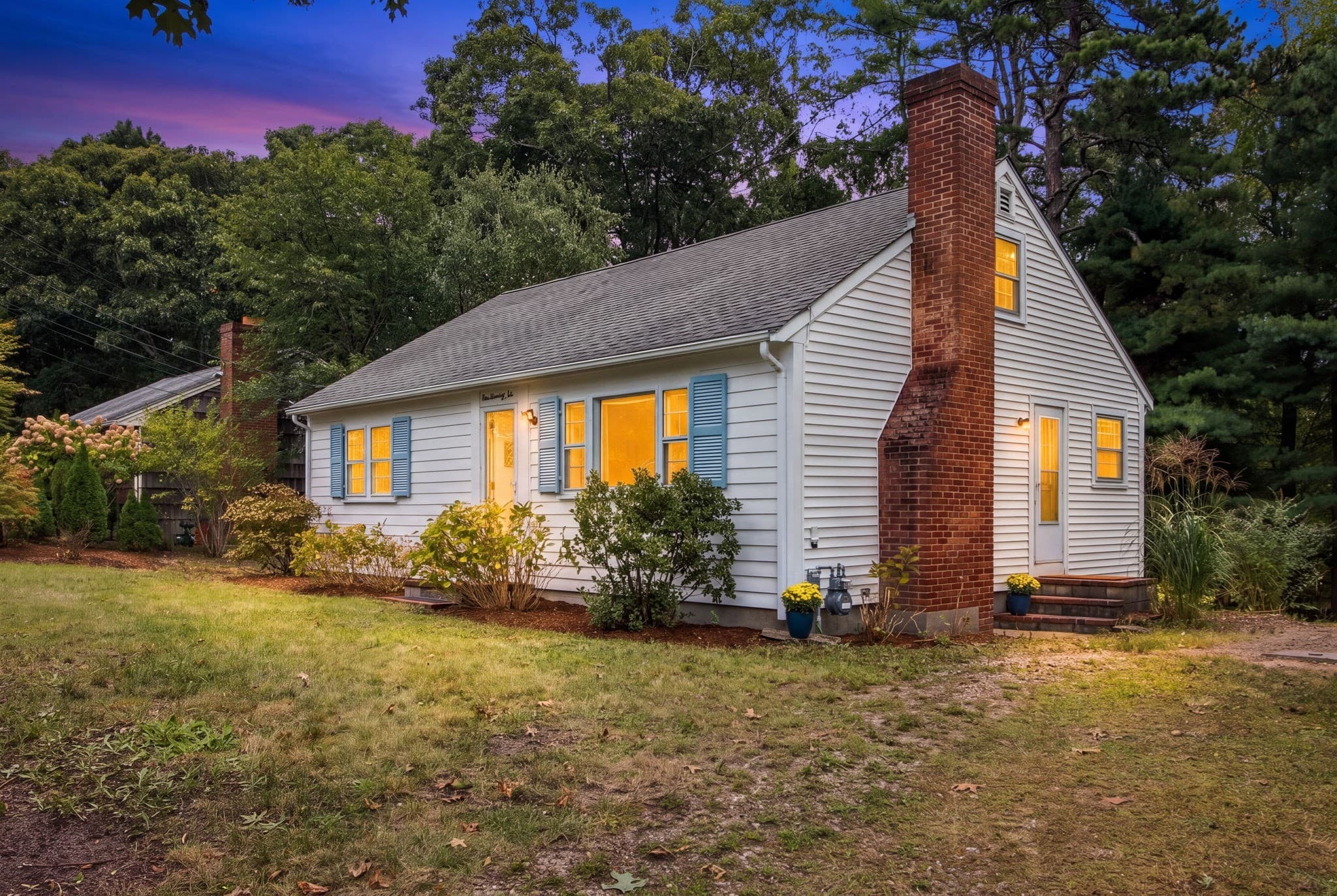 Single Family Residence at 172 Telegraph Rd, Dennis MA 02639, Dennis, photo 2 of 34