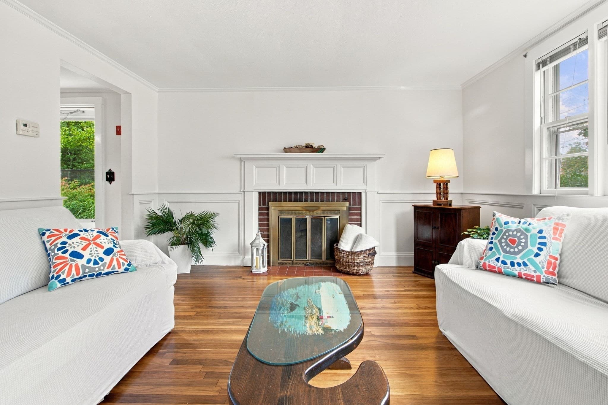 Single Family Residence at 172 Telegraph Rd, Dennis MA 02639, Dennis, photo 6 of 34