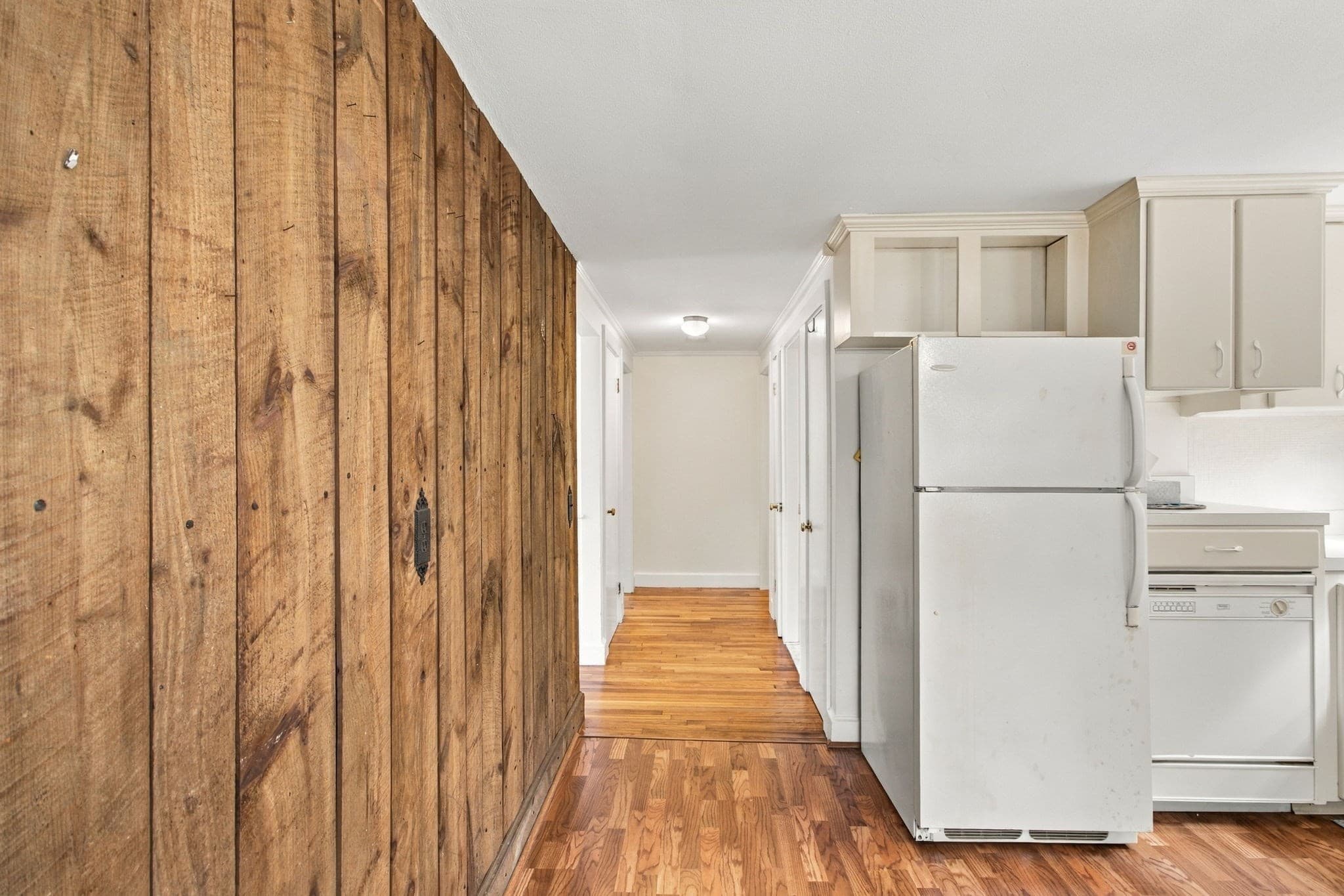 Single Family Residence at 172 Telegraph Rd, Dennis MA 02639, Dennis, photo 13 of 34