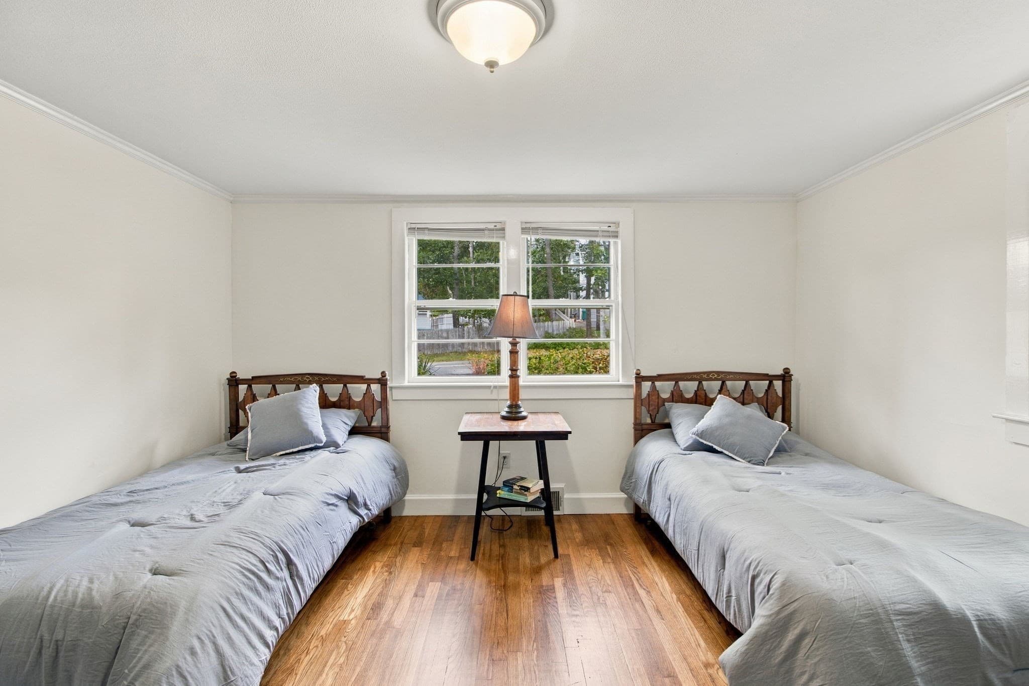 Single Family Residence at 172 Telegraph Rd, Dennis MA 02639, Dennis, photo 17 of 34