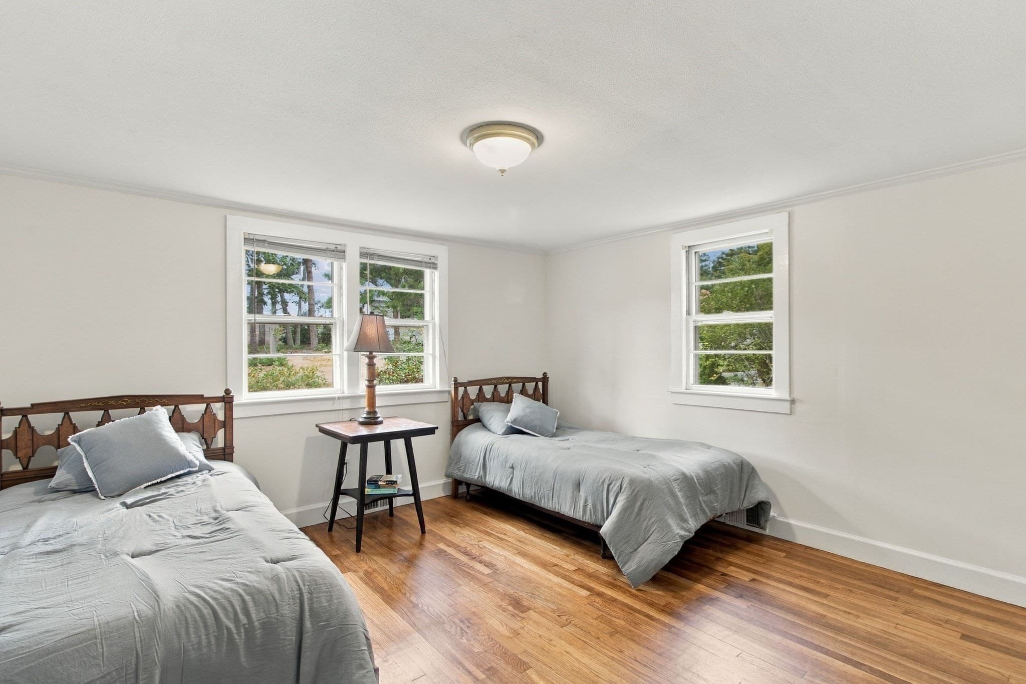 Single Family Residence at 172 Telegraph Rd, Dennis MA 02639, Dennis, photo 16 of 34
