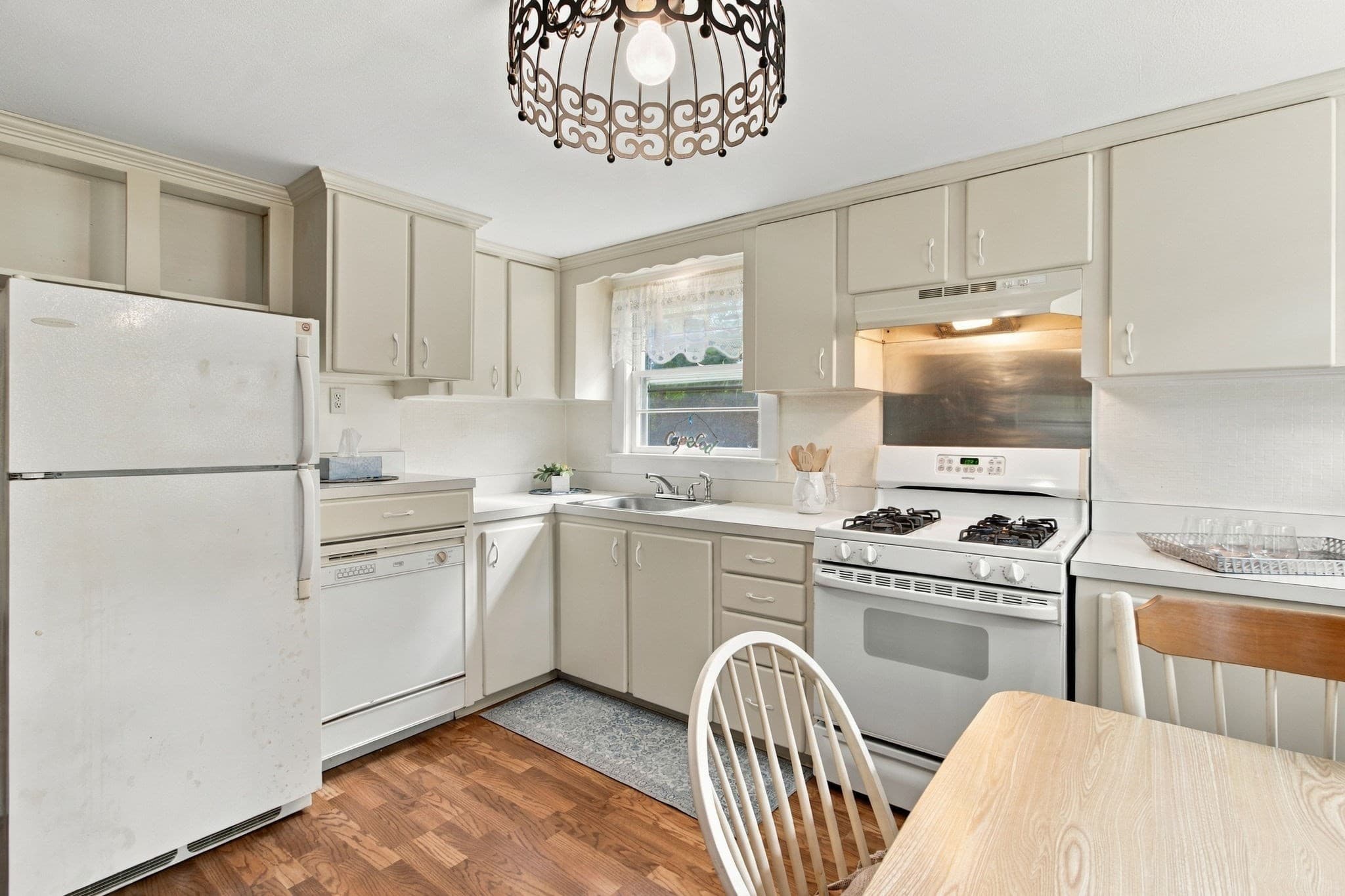 Single Family Residence at 172 Telegraph Rd, Dennis MA 02639, Dennis, photo 12 of 34