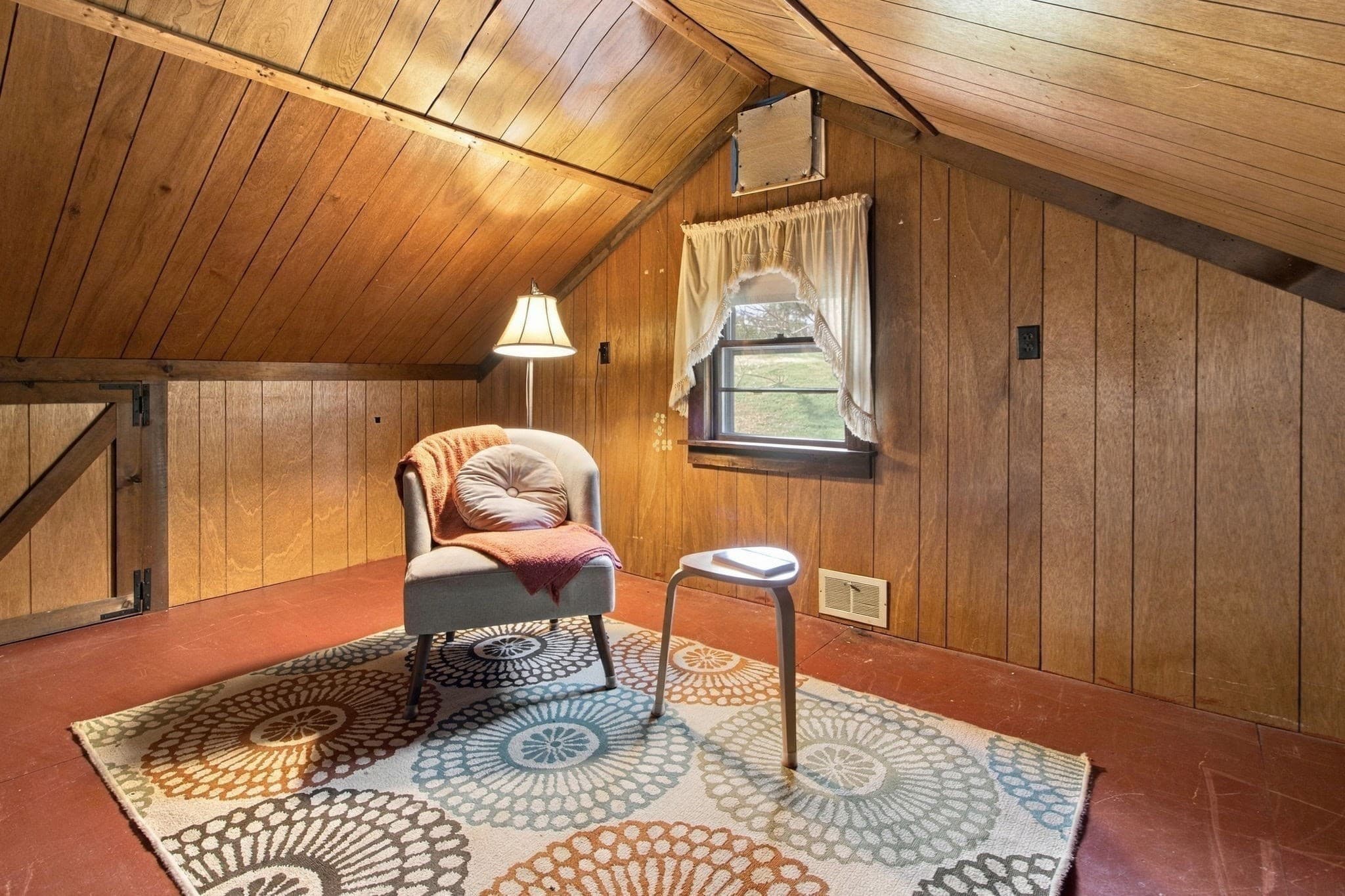 Single Family Residence at 172 Telegraph Rd, Dennis MA 02639, Dennis, photo 22 of 34