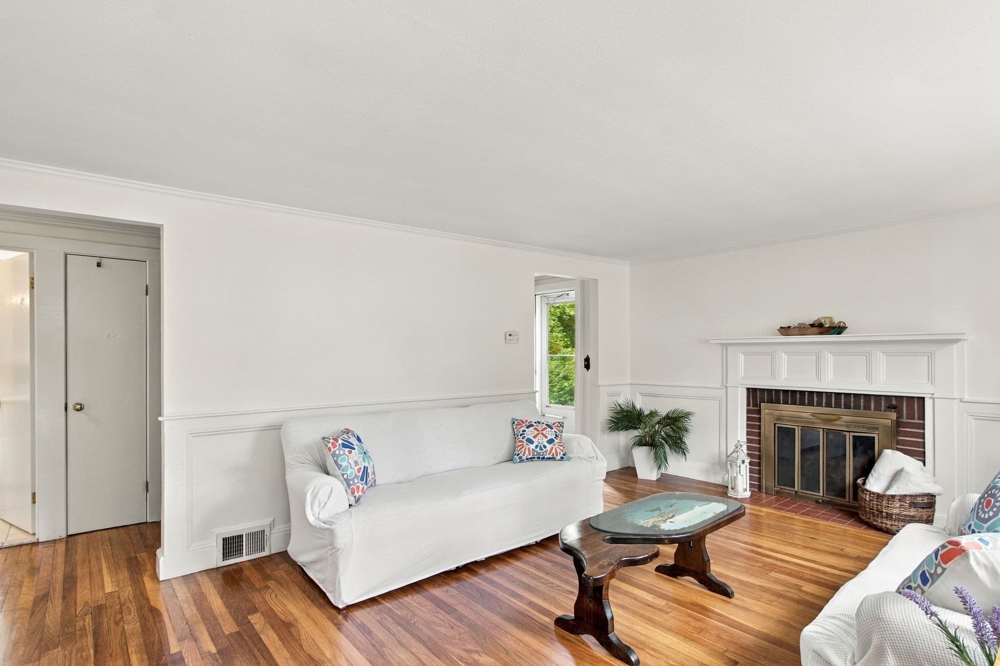 Single Family Residence at 172 Telegraph Rd, Dennis MA 02639, Dennis, photo 7 of 34