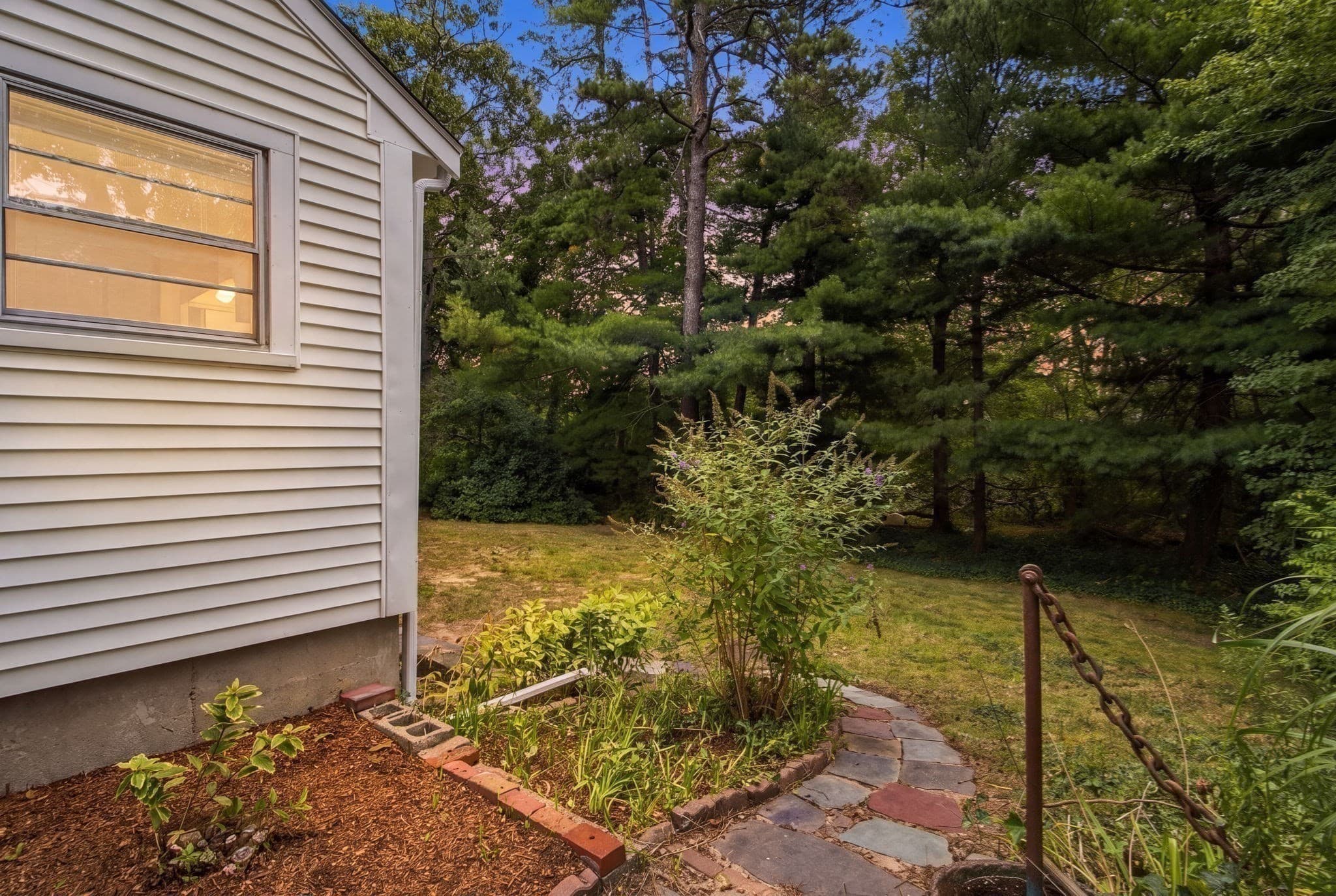 Single Family Residence at 172 Telegraph Rd, Dennis MA 02639, Dennis, photo 28 of 34