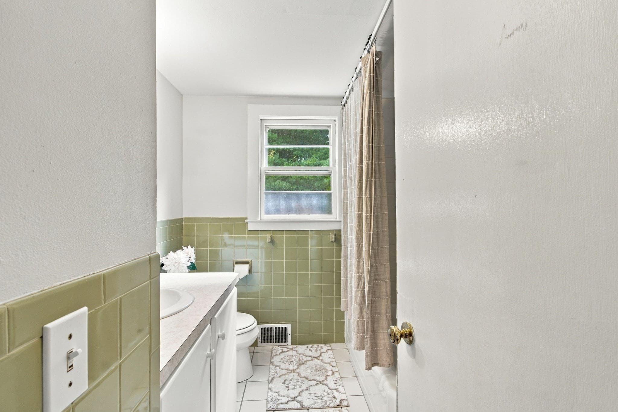 Single Family Residence at 172 Telegraph Rd, Dennis MA 02639, Dennis, photo 20 of 34