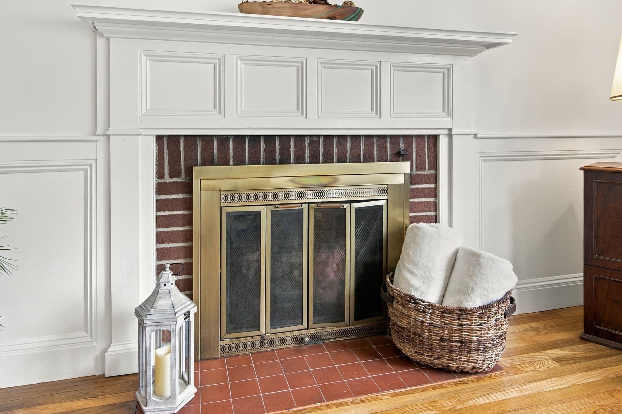Single Family Residence at 172 Telegraph Rd, Dennis MA 02639, Dennis, photo 9 of 34