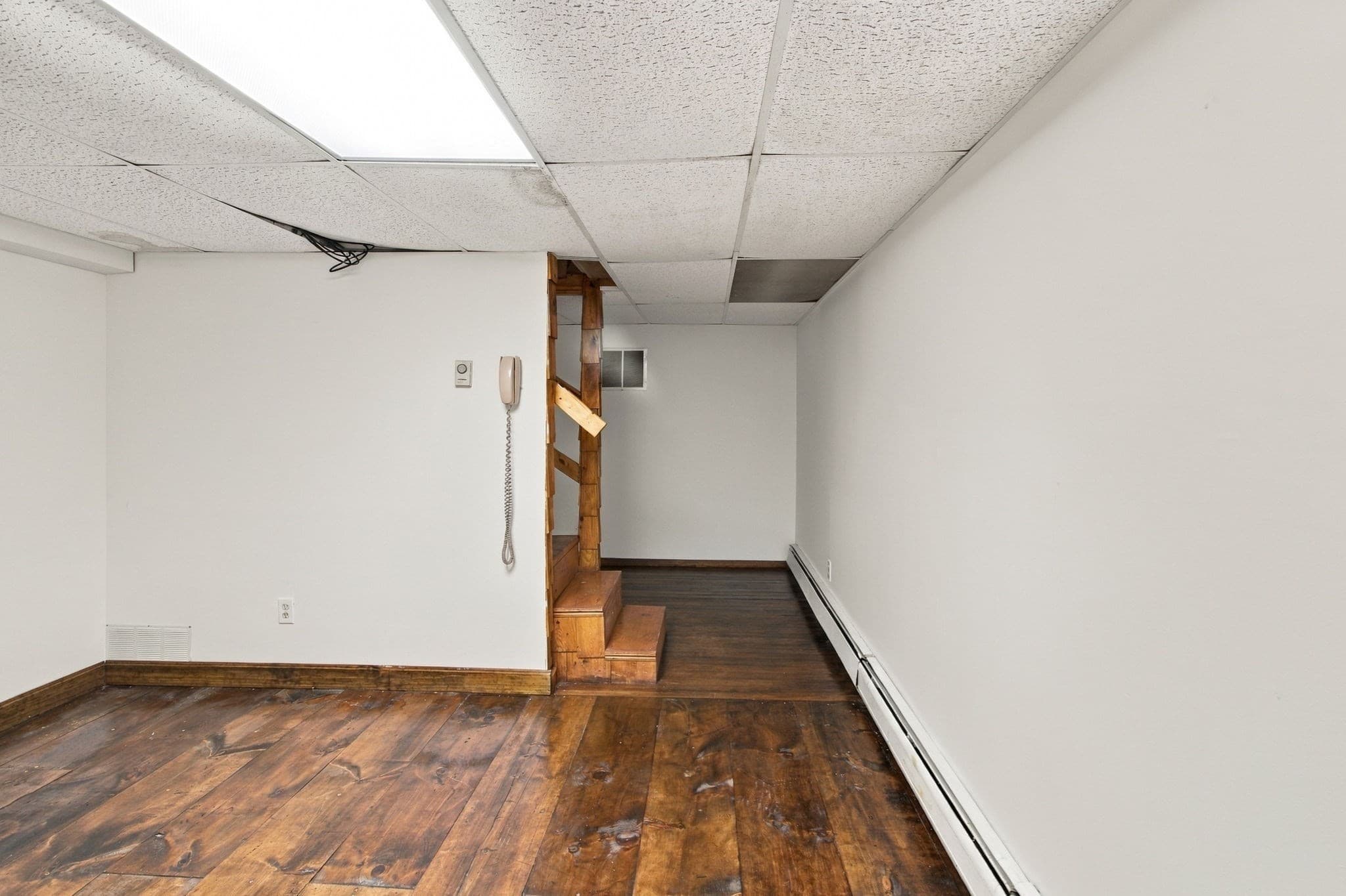 Single Family Residence at 172 Telegraph Rd, Dennis MA 02639, Dennis, photo 24 of 34
