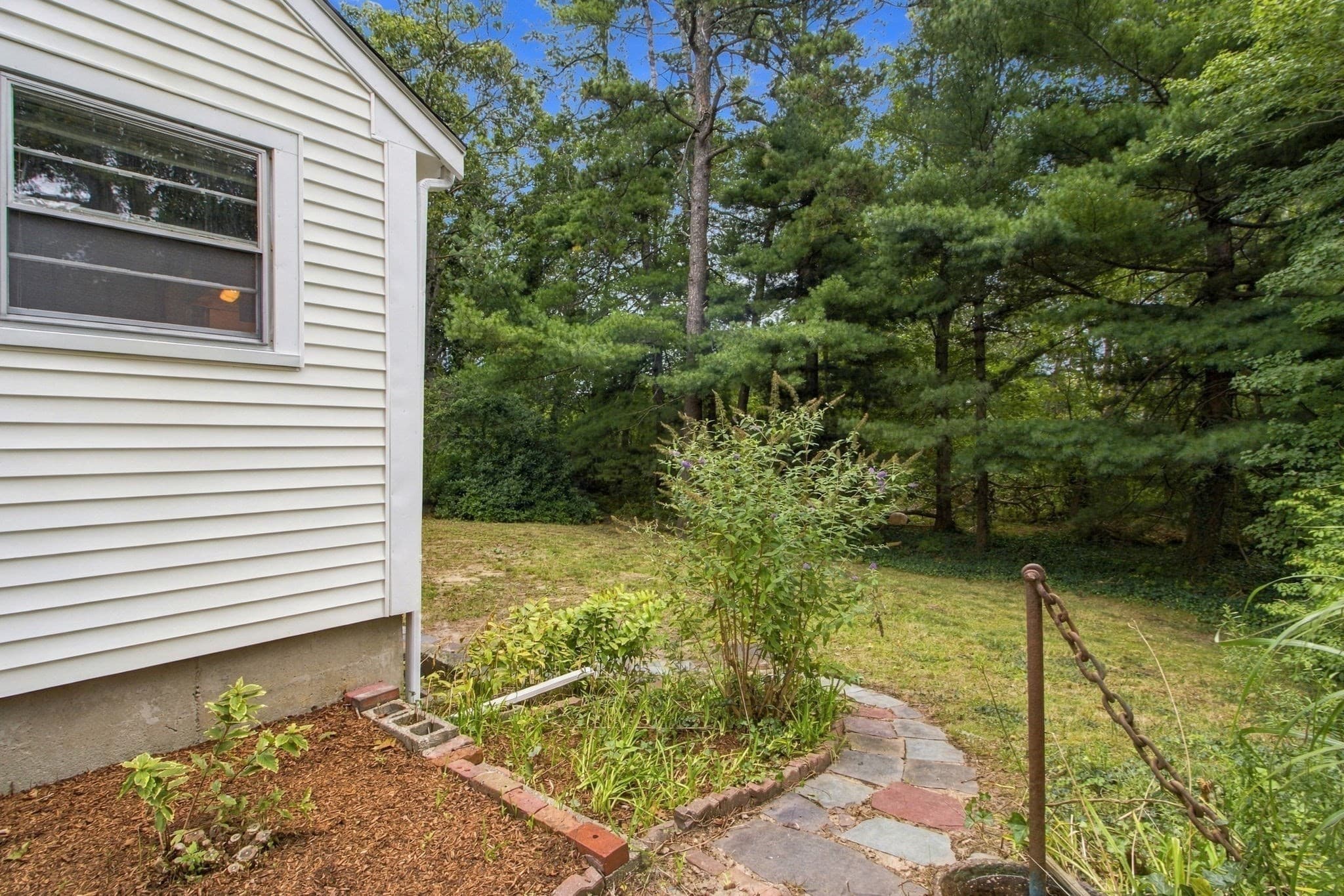 Single Family Residence at 172 Telegraph Rd, Dennis MA 02639, Dennis, photo 34 of 34