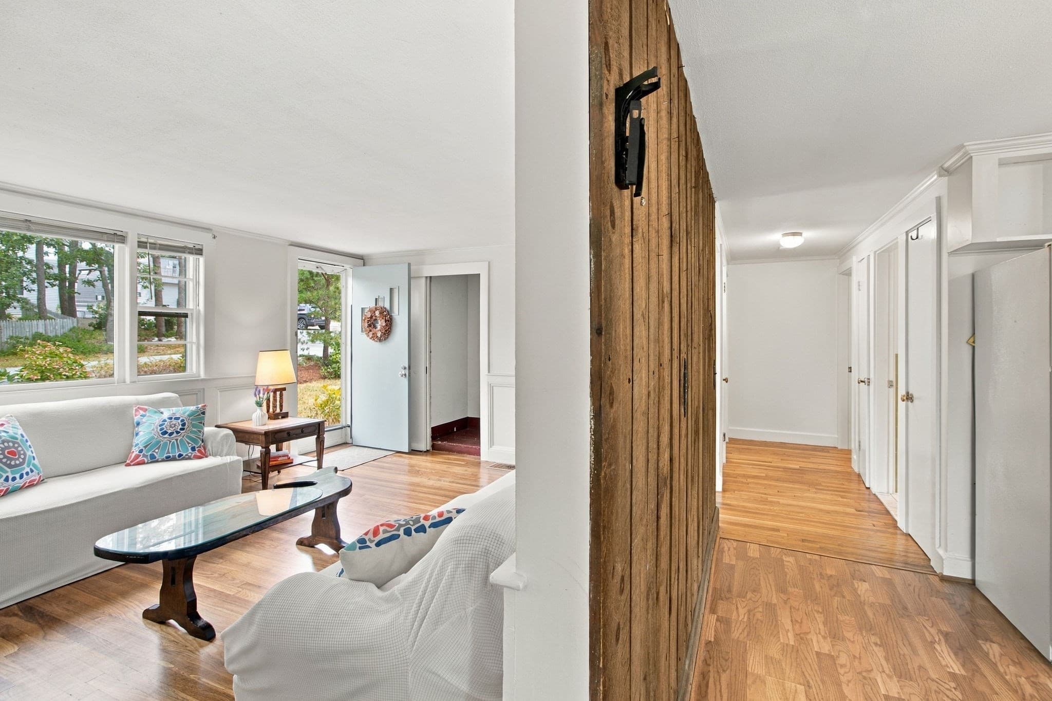 Single Family Residence at 172 Telegraph Rd, Dennis MA 02639, Dennis, photo 10 of 34
