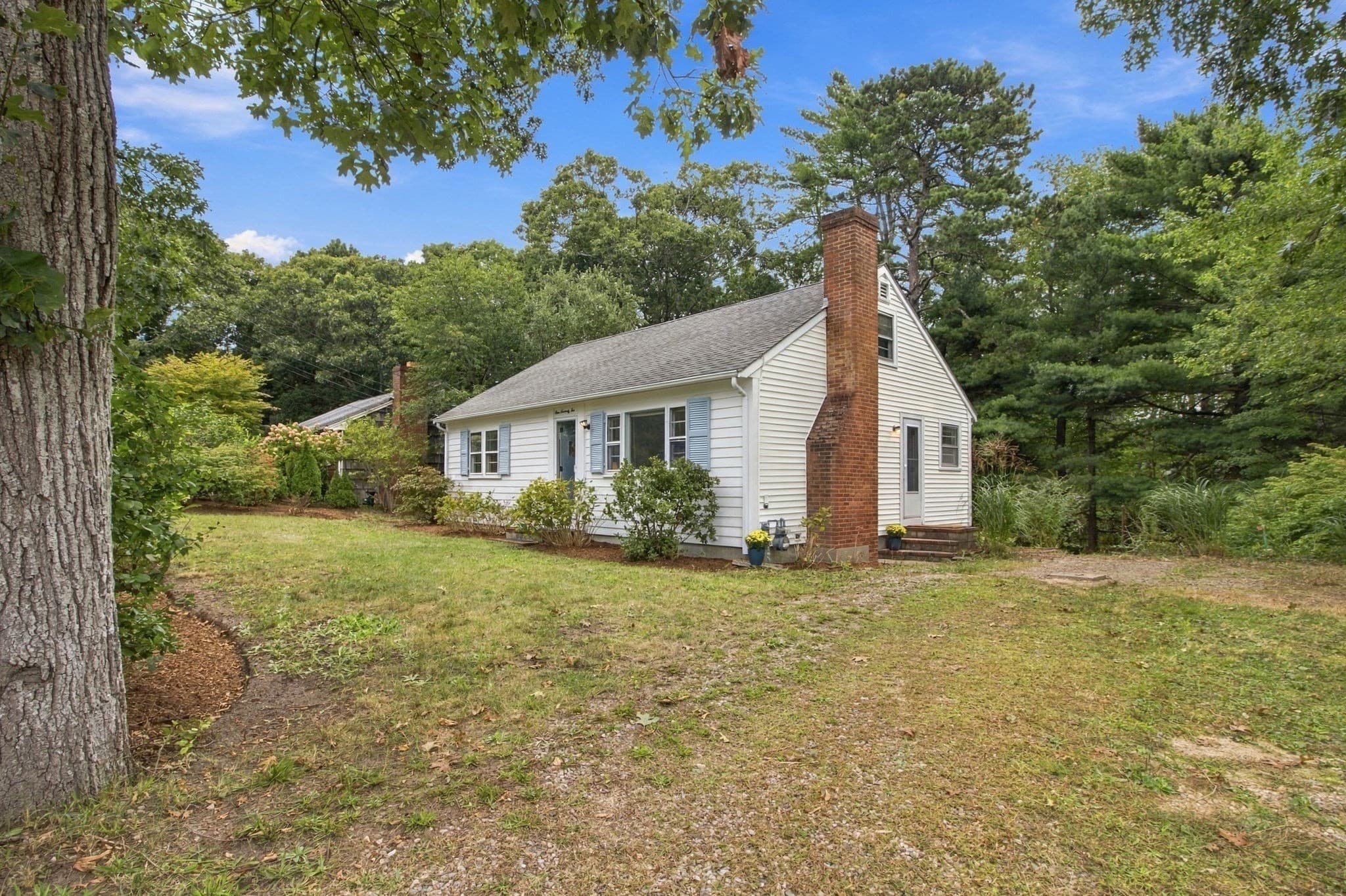 Single Family Residence at 172 Telegraph Rd, Dennis MA 02639, Dennis, photo 33 of 34