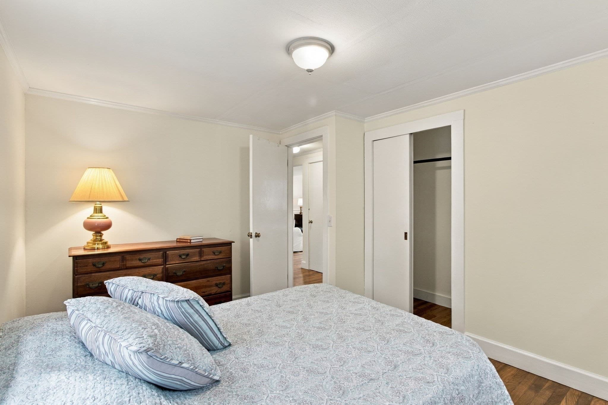 Single Family Residence at 172 Telegraph Rd, Dennis MA 02639, Dennis, photo 14 of 34