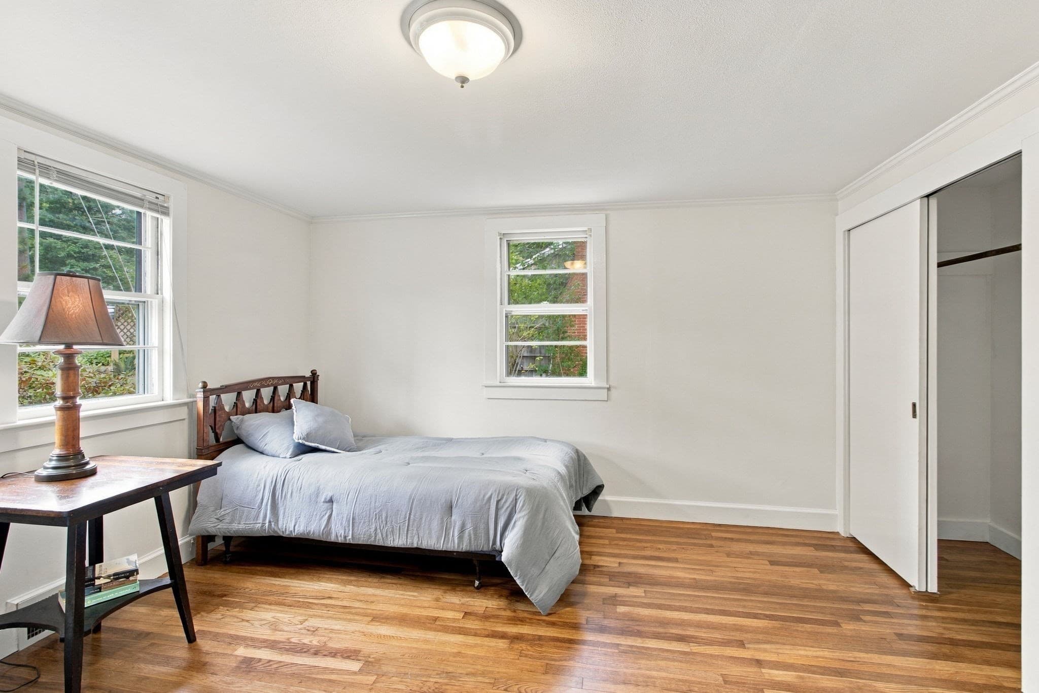 Single Family Residence at 172 Telegraph Rd, Dennis MA 02639, Dennis, photo 18 of 34