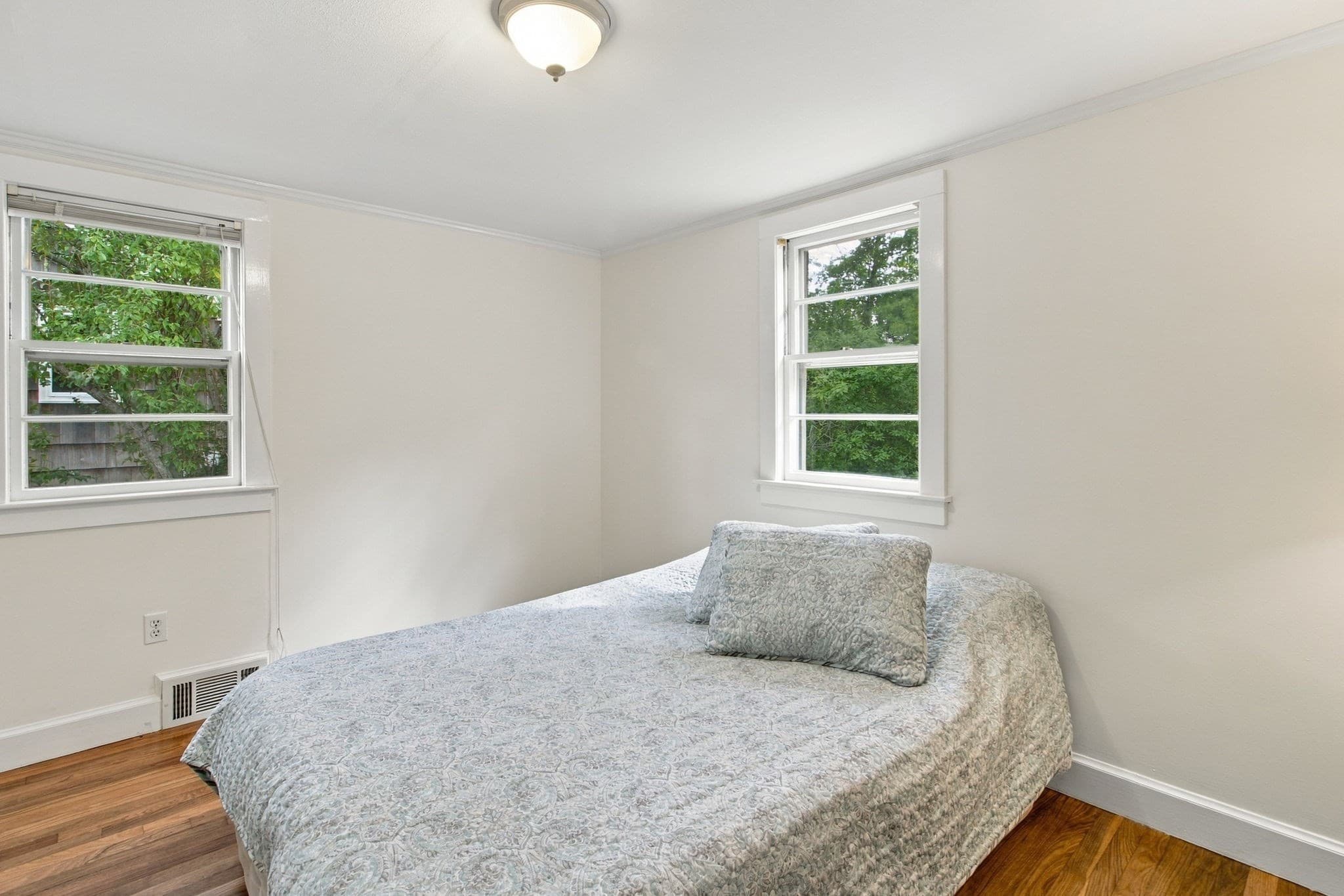 Single Family Residence at 172 Telegraph Rd, Dennis MA 02639, Dennis, photo 15 of 34