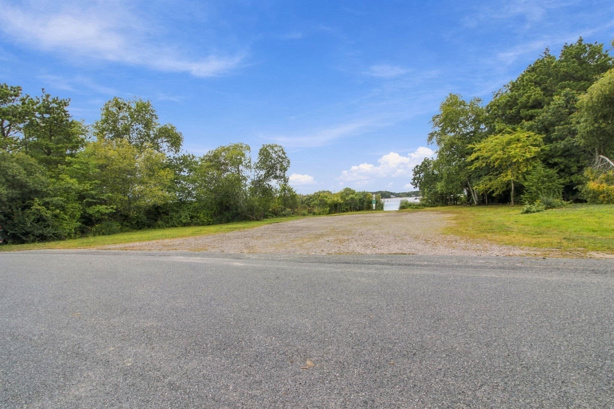 Single Family Residence at 172 Telegraph Rd, Dennis MA 02639, Dennis, photo 31 of 34