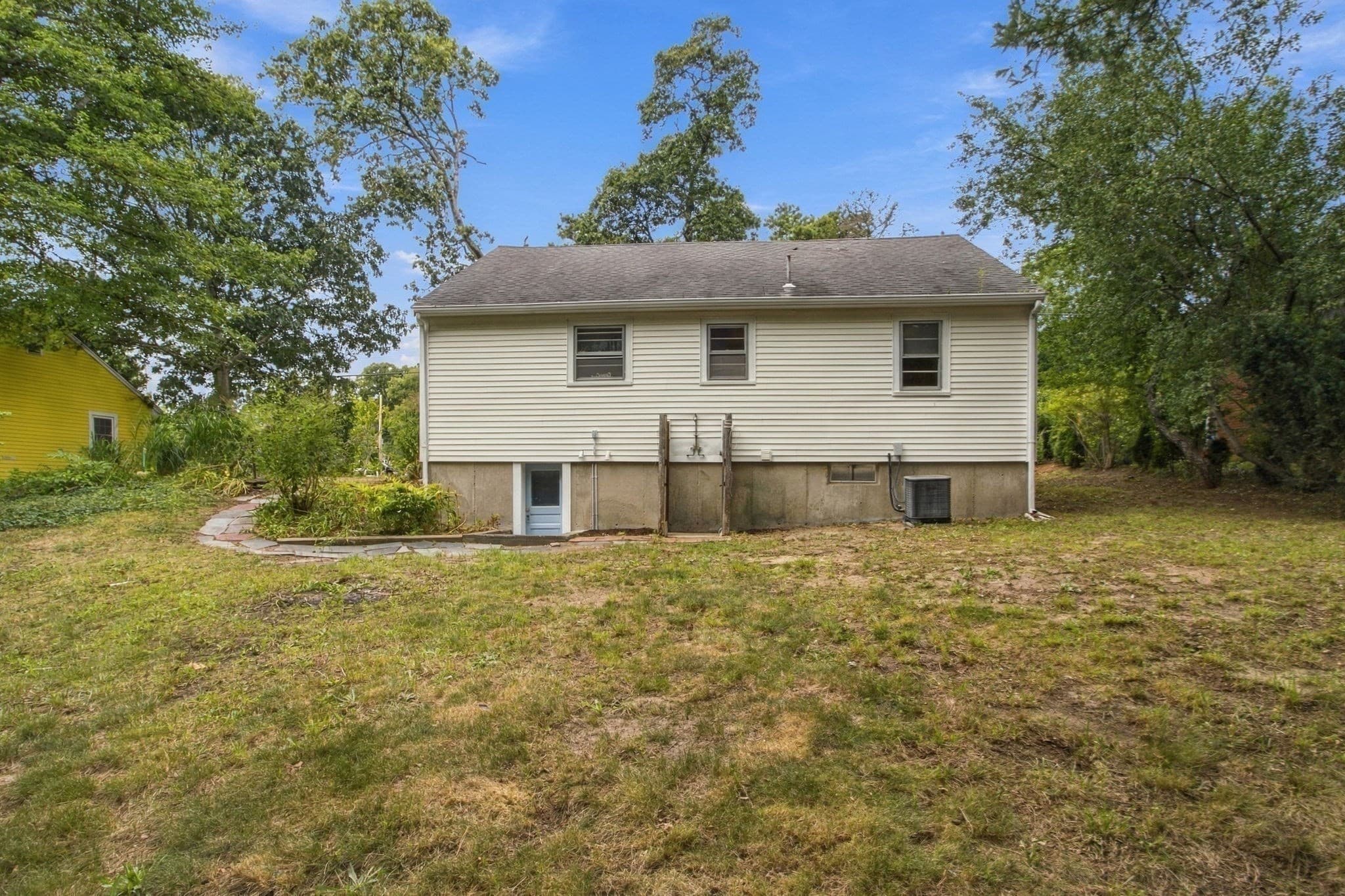 Single Family Residence at 172 Telegraph Rd, Dennis MA 02639, Dennis, photo 29 of 34