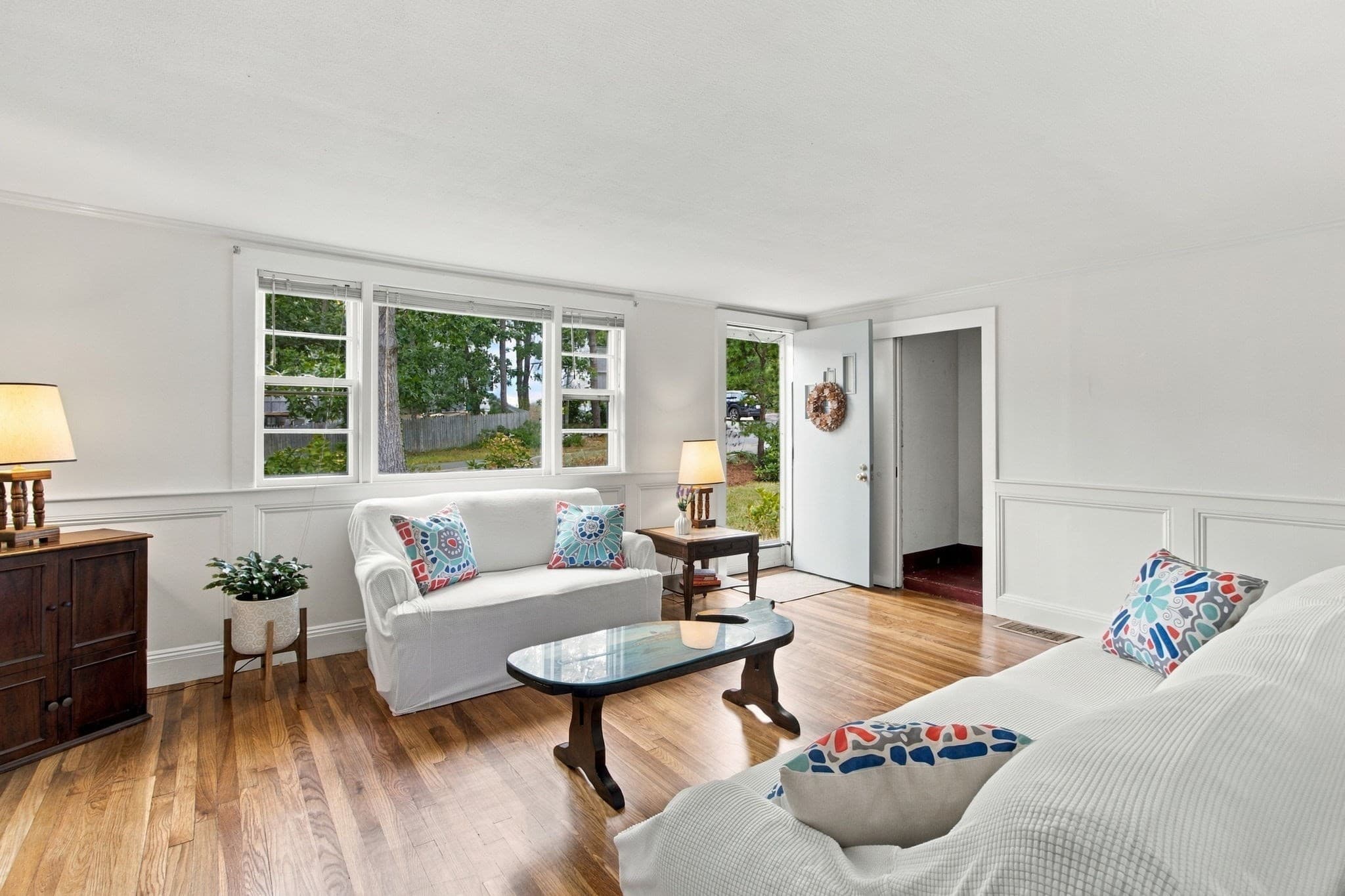 Single Family Residence at 172 Telegraph Rd, Dennis MA 02639, Dennis, photo 8 of 34