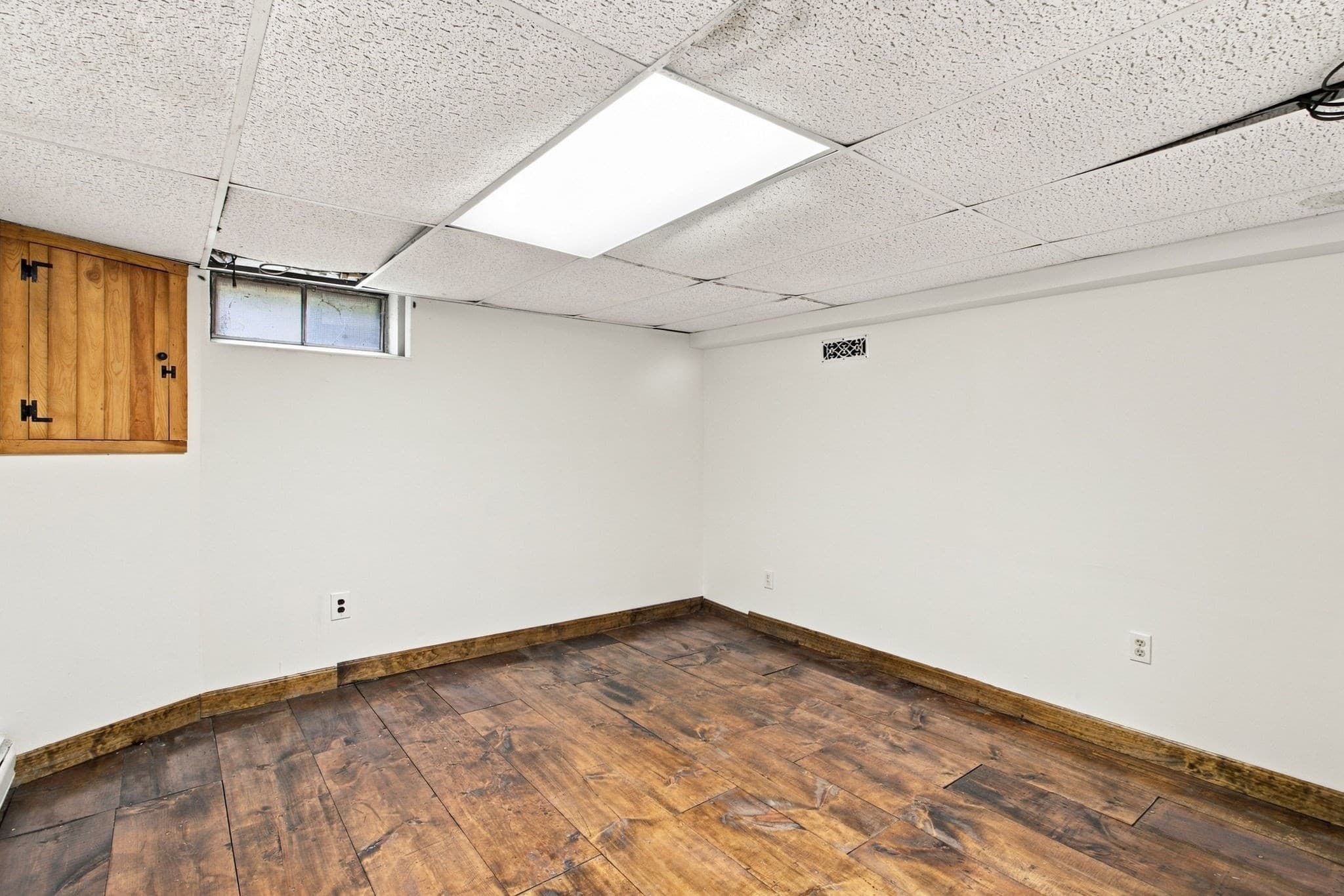Single Family Residence at 172 Telegraph Rd, Dennis MA 02639, Dennis, photo 25 of 34