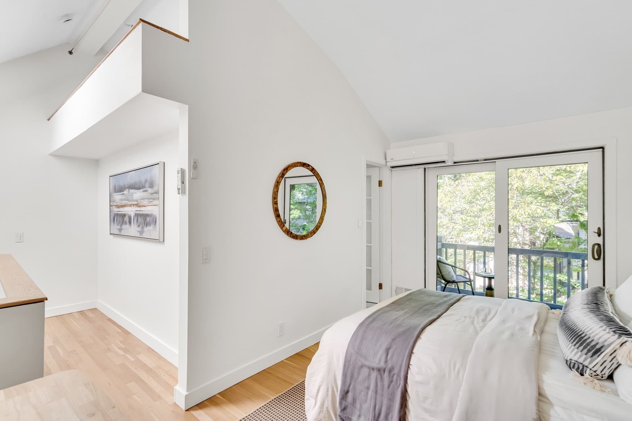 Single Family Residence at 47-15 Cogswell Ave, Cambridge MA 02140, Cambridge, photo 16 of 29