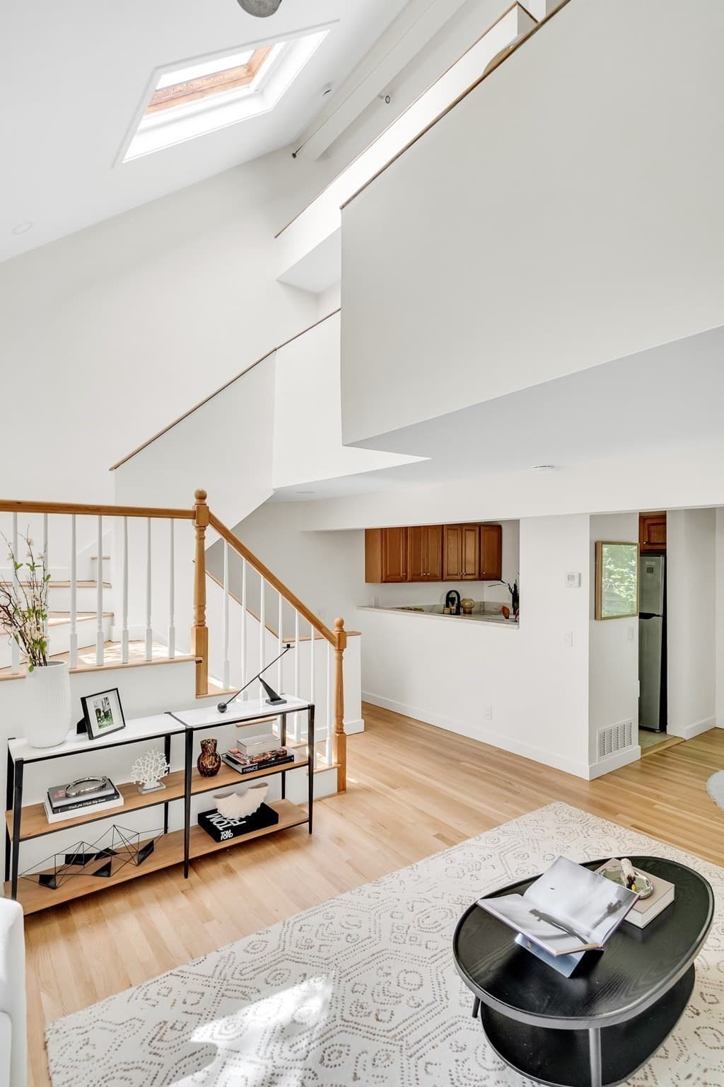 Single Family Residence at 47-15 Cogswell Ave, Cambridge MA 02140, Cambridge, photo 9 of 29