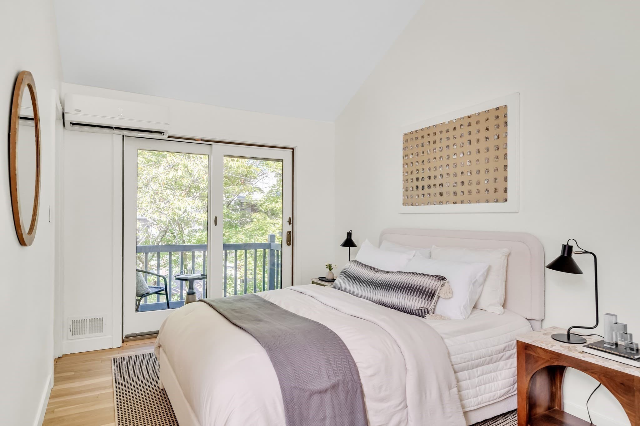Single Family Residence at 47-15 Cogswell Ave, Cambridge MA 02140, Cambridge, photo 15 of 29